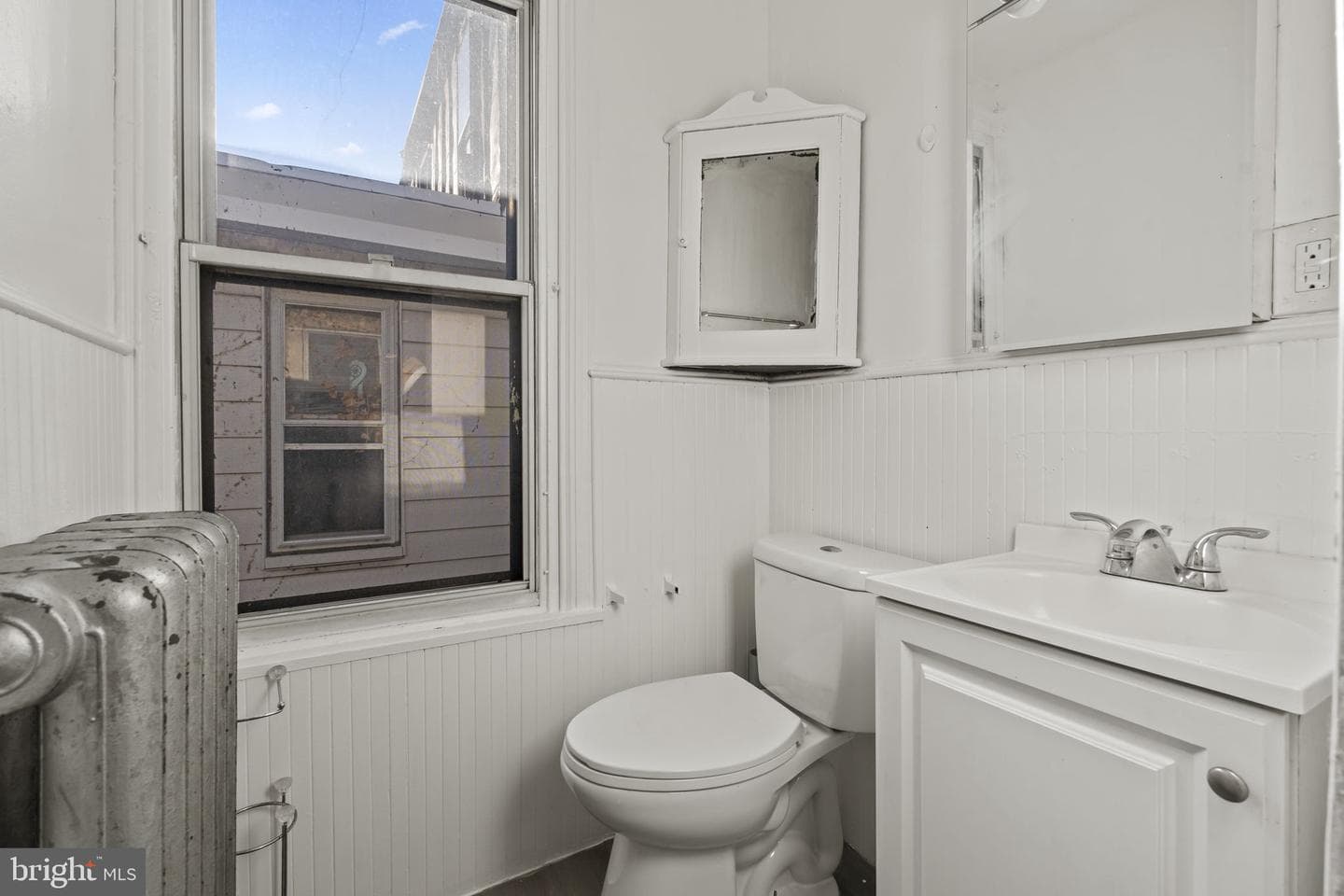 1147 Potter Street photo 15