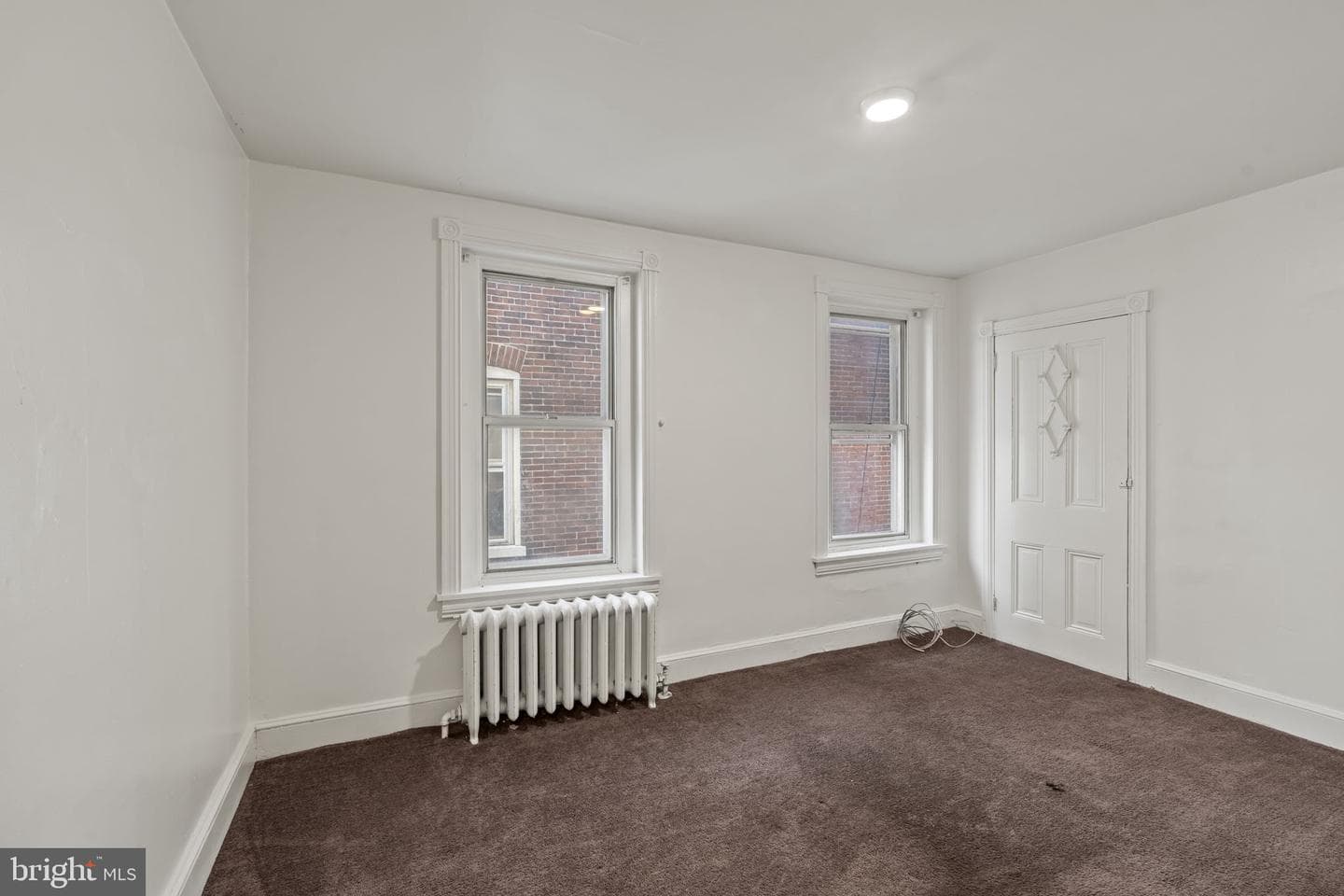 1147 Potter Street photo 16