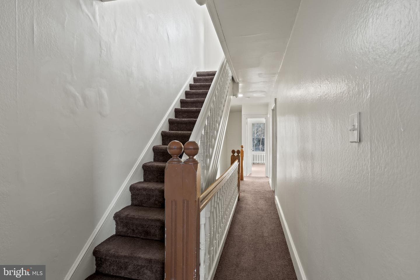 1147 Potter Street photo 17