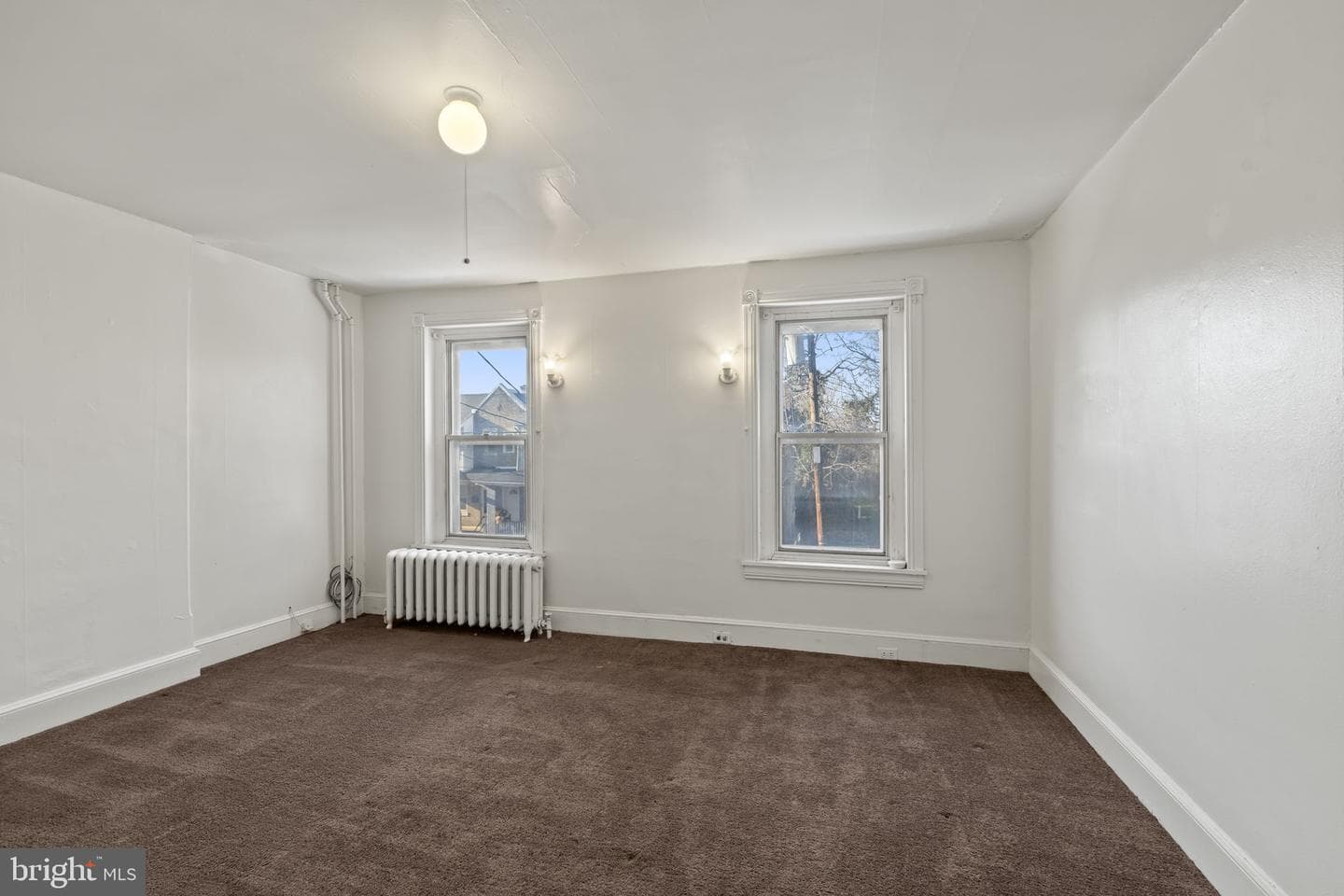 1147 Potter Street photo 18