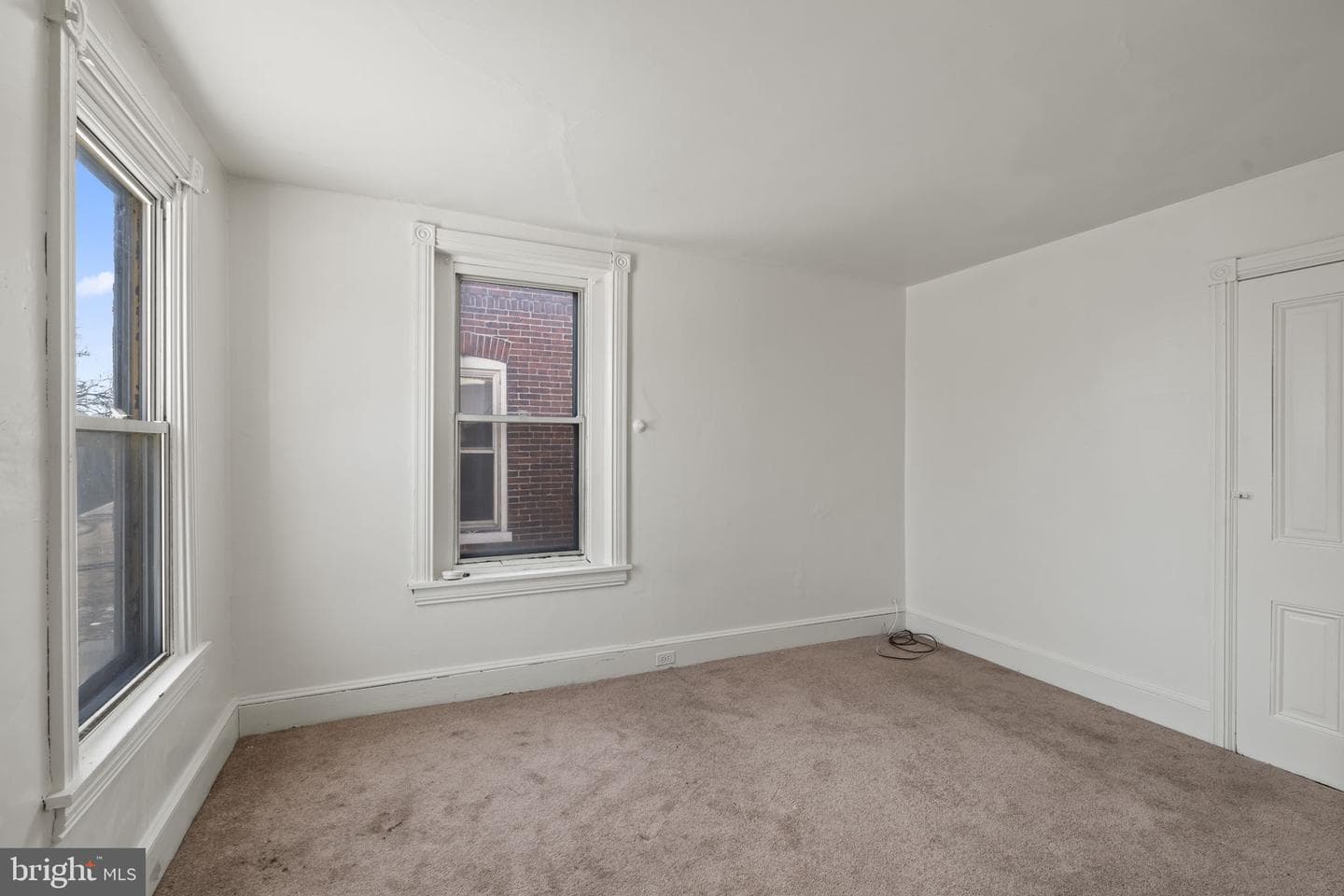 1147 Potter Street photo 19