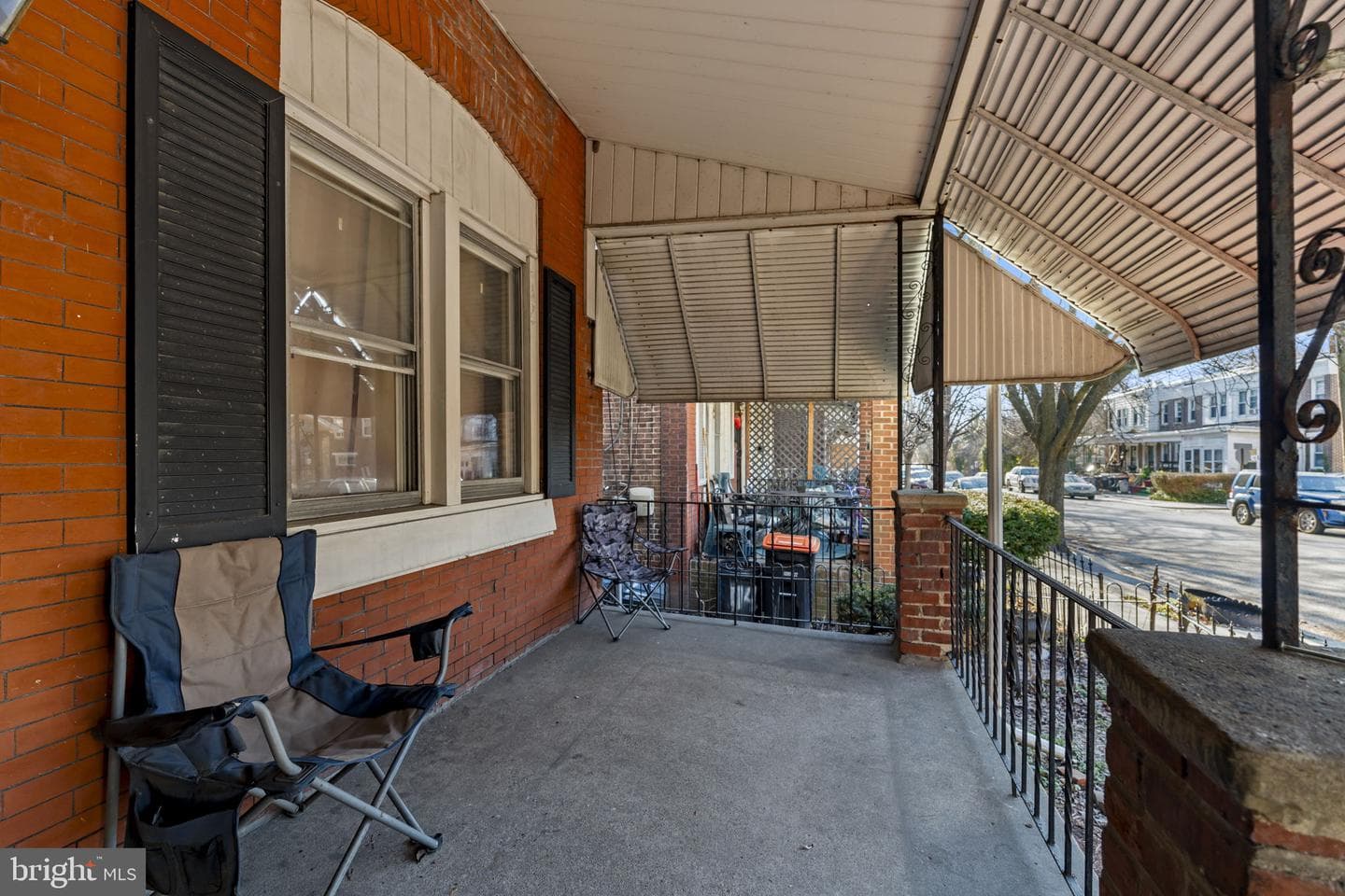 1147 Potter Street photo 2
