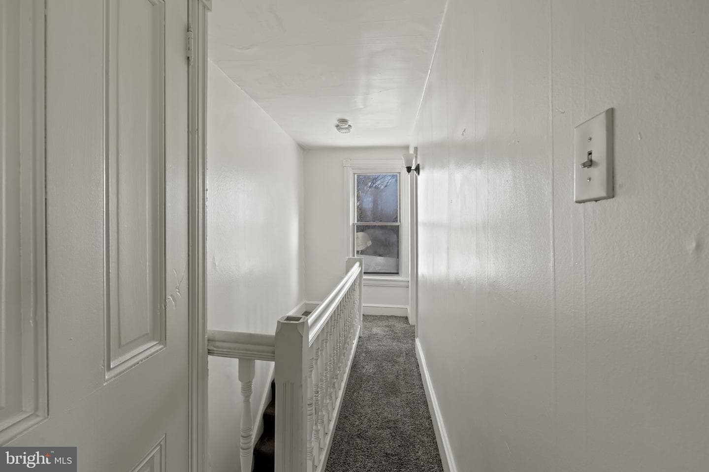 1147 Potter Street photo 20