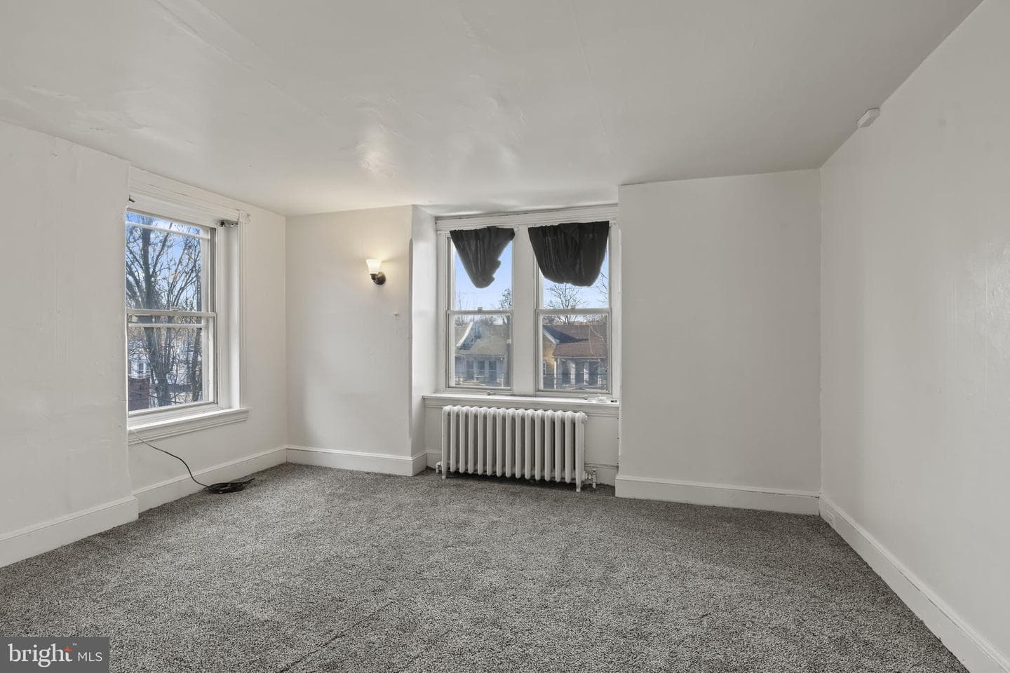 1147 Potter Street photo 21