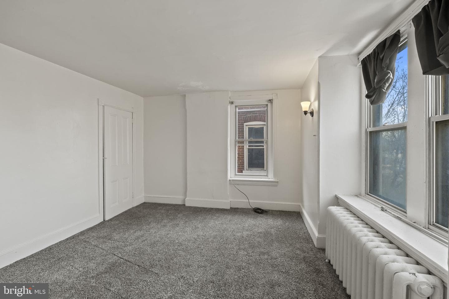 1147 Potter Street photo 22