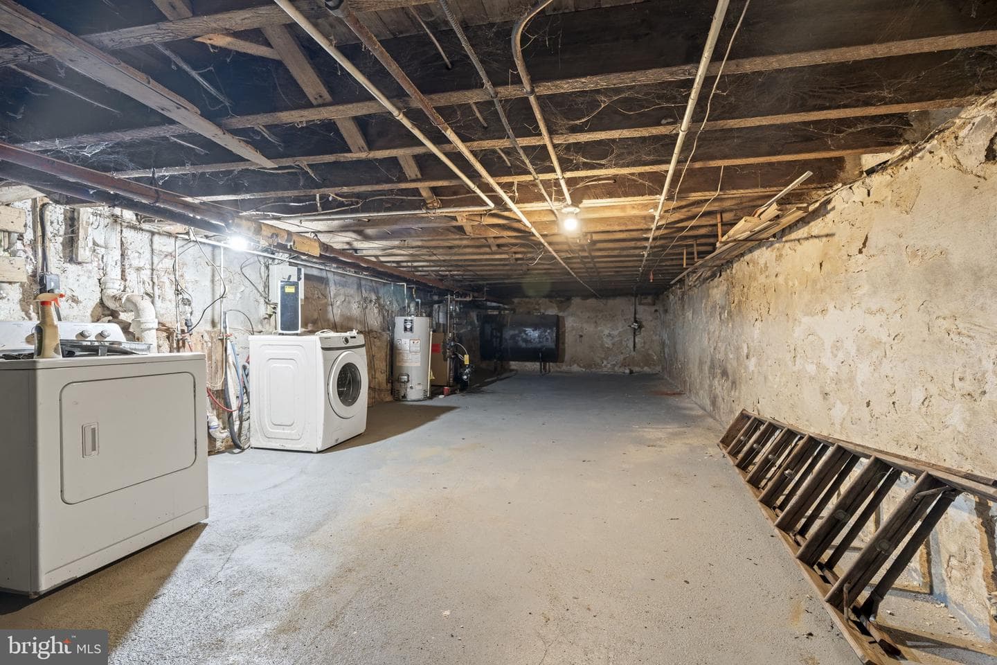 1147 Potter Street photo 23