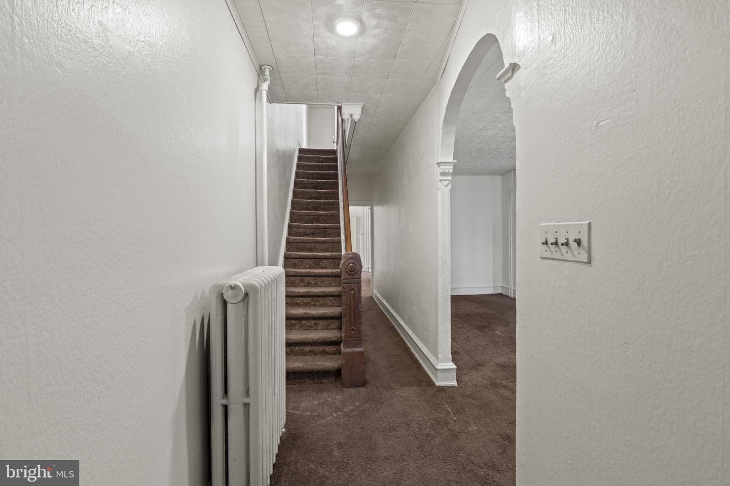 1147 Potter Street photo 3