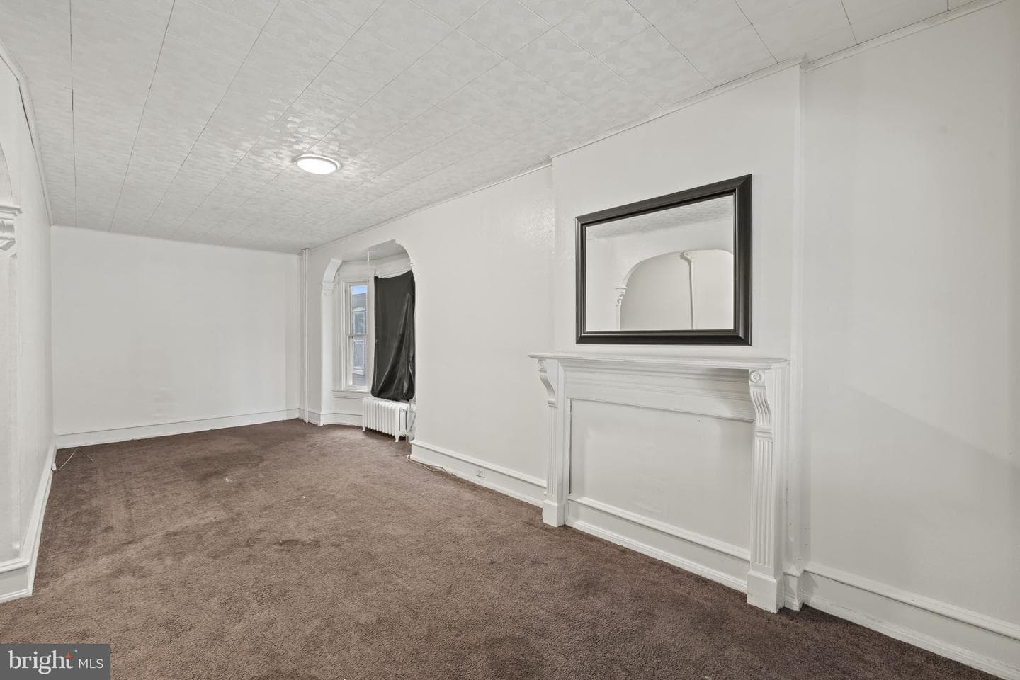 1147 Potter Street photo 4