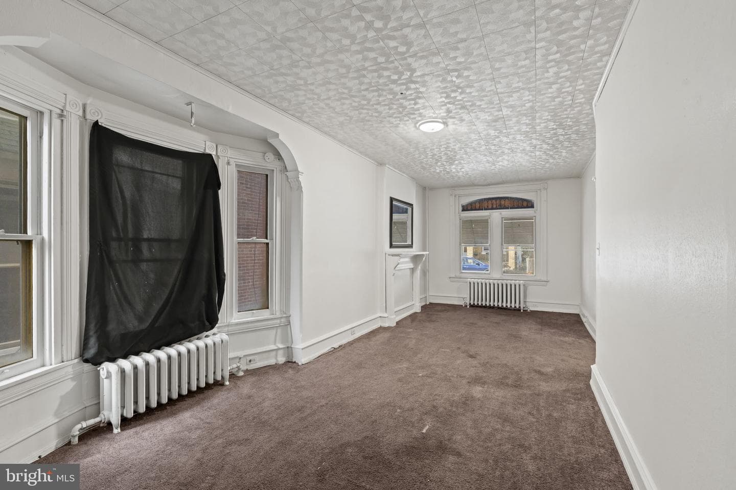1147 Potter Street photo 5