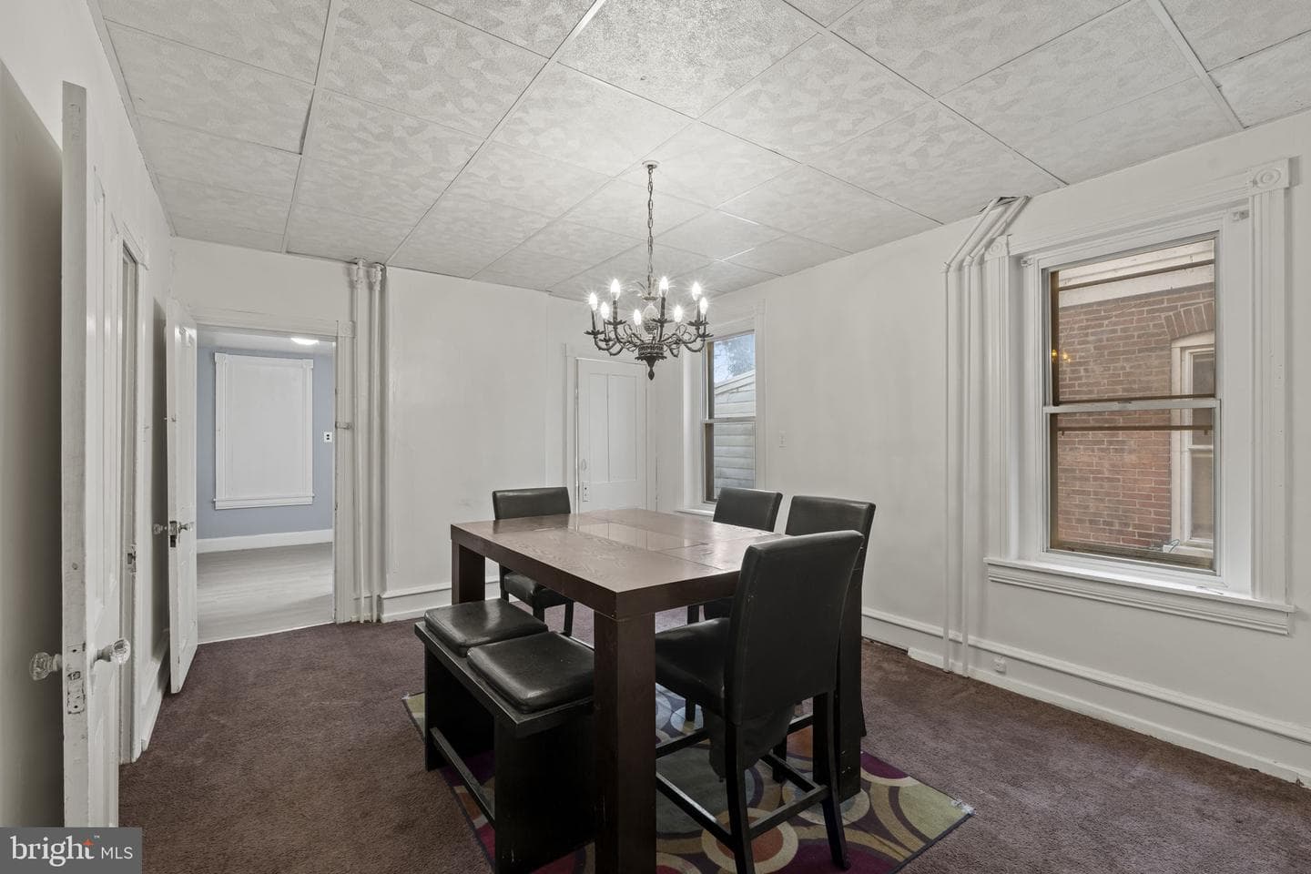 1147 Potter Street photo 6