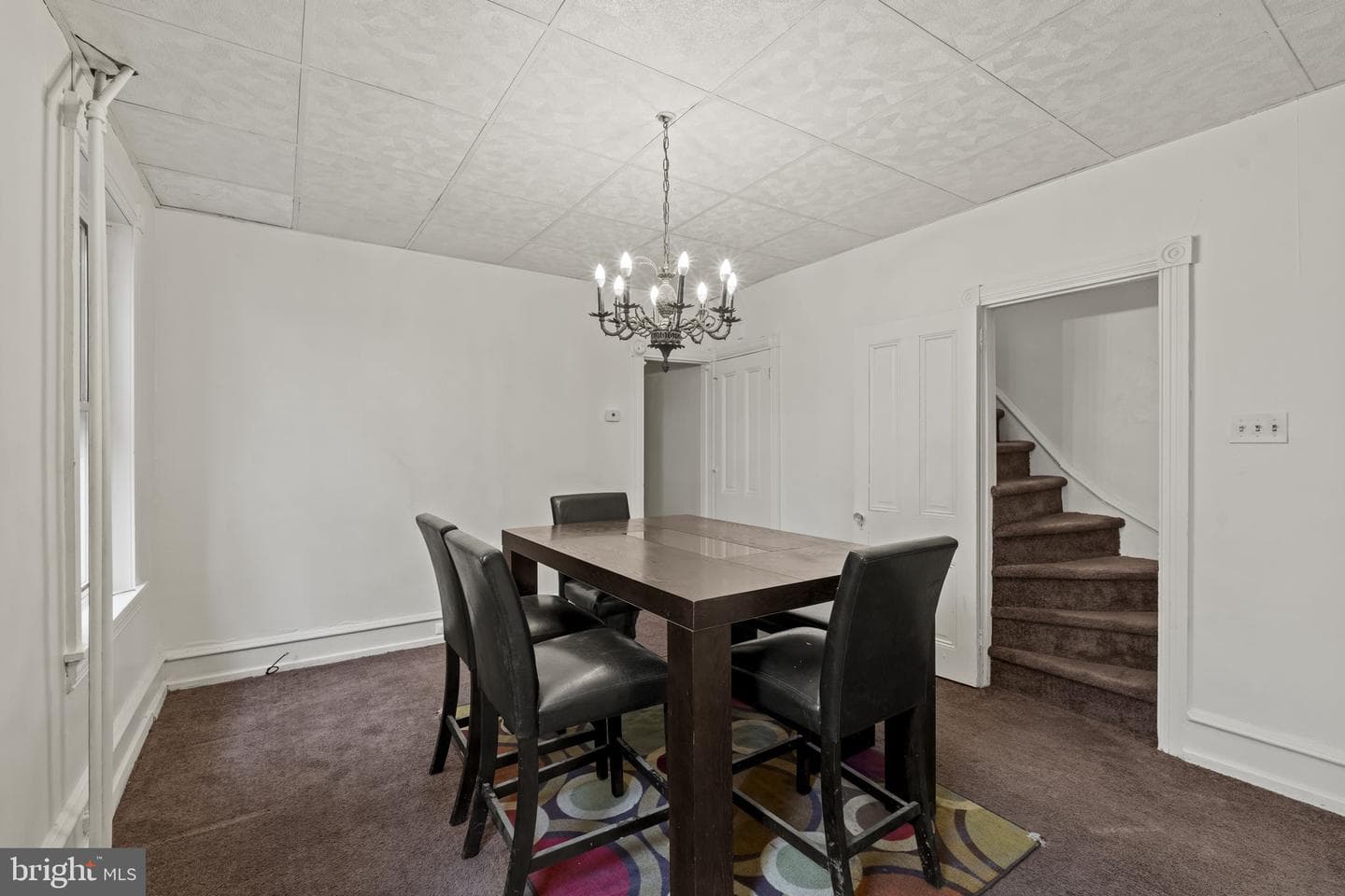1147 Potter Street photo 7