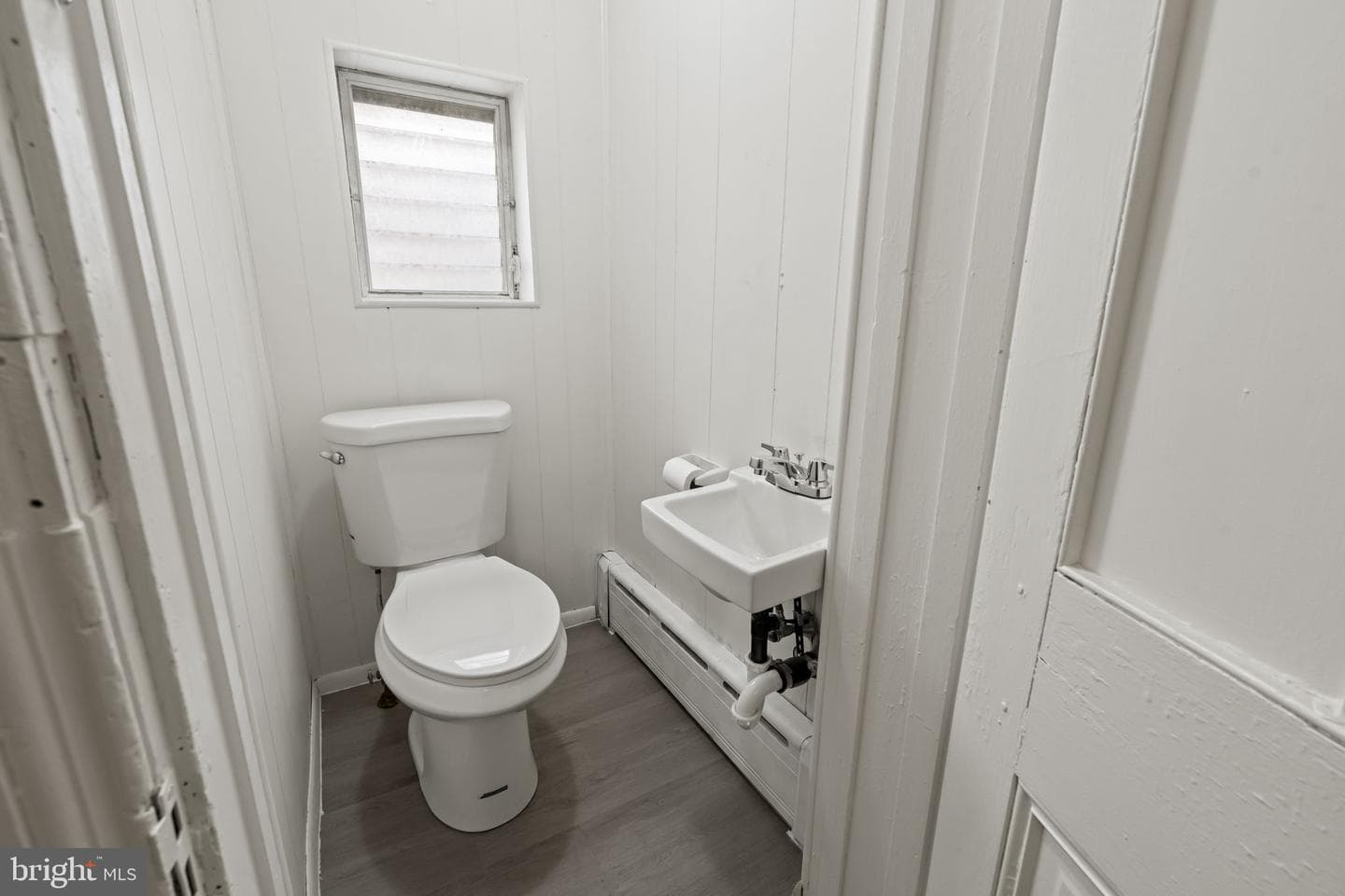 1147 Potter Street photo 8