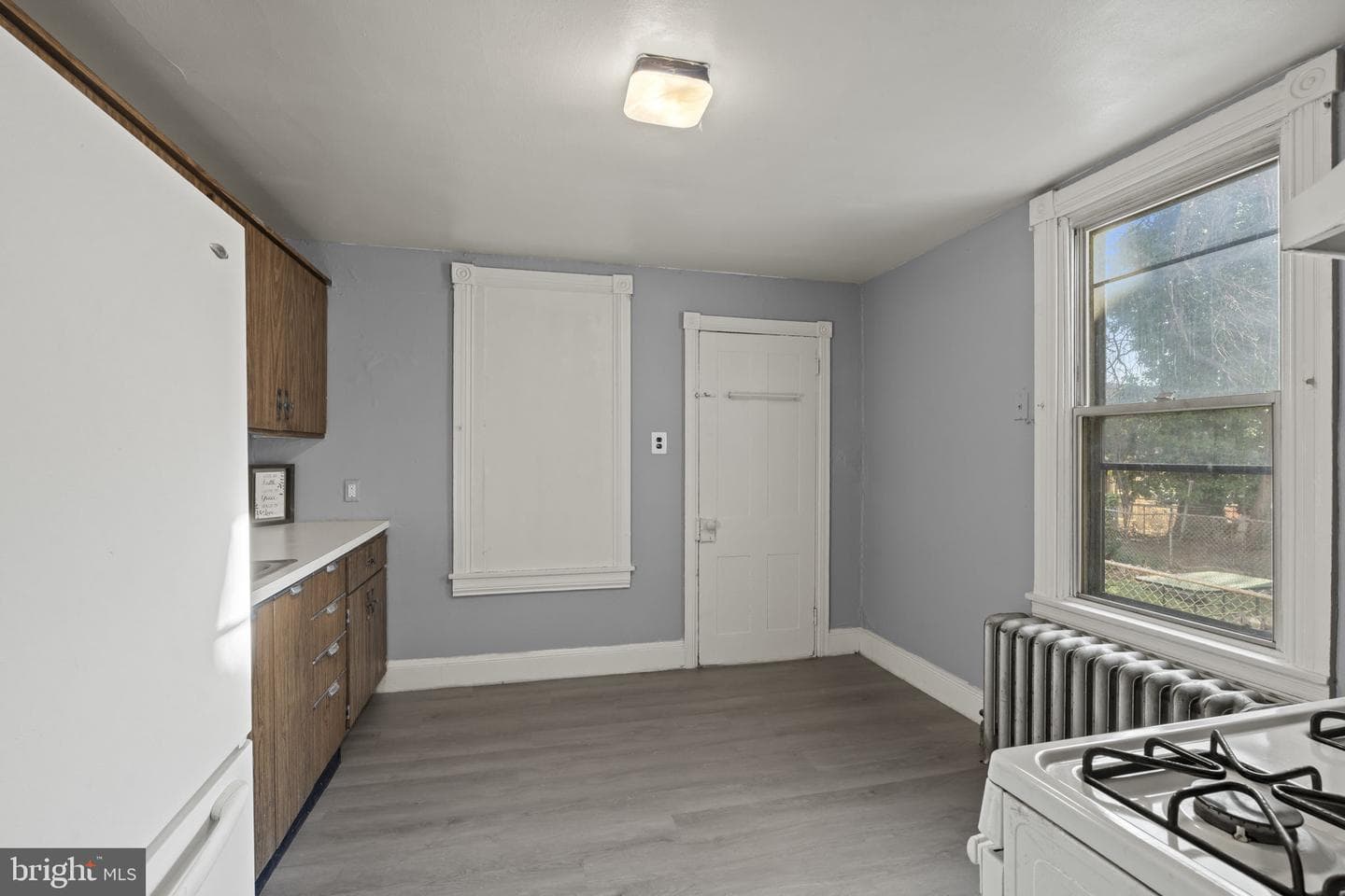 1147 Potter Street photo 9
