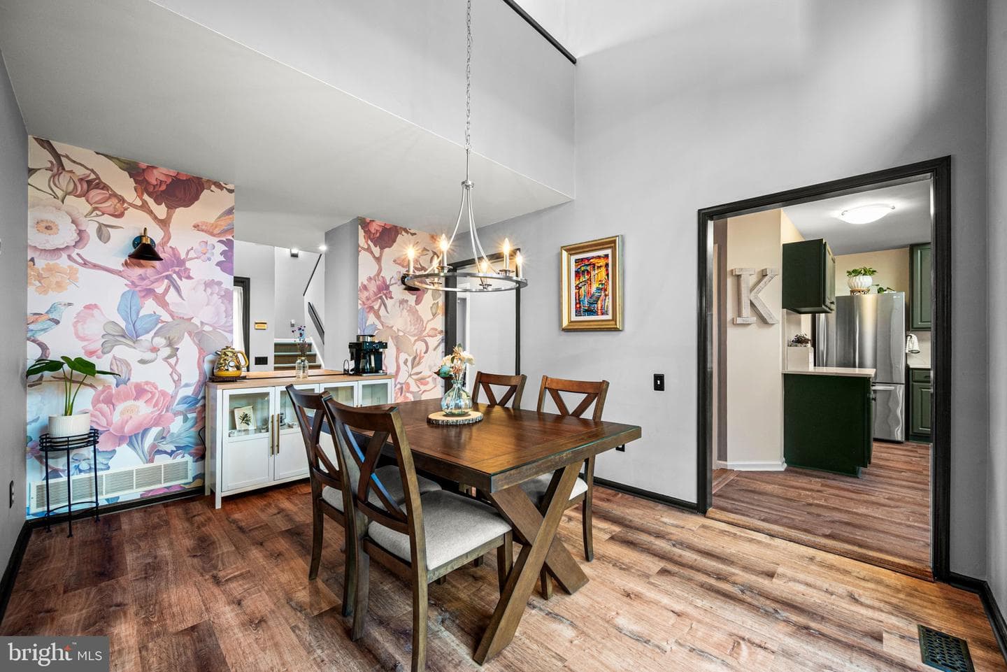 46 Sawgrass Lane photo 10