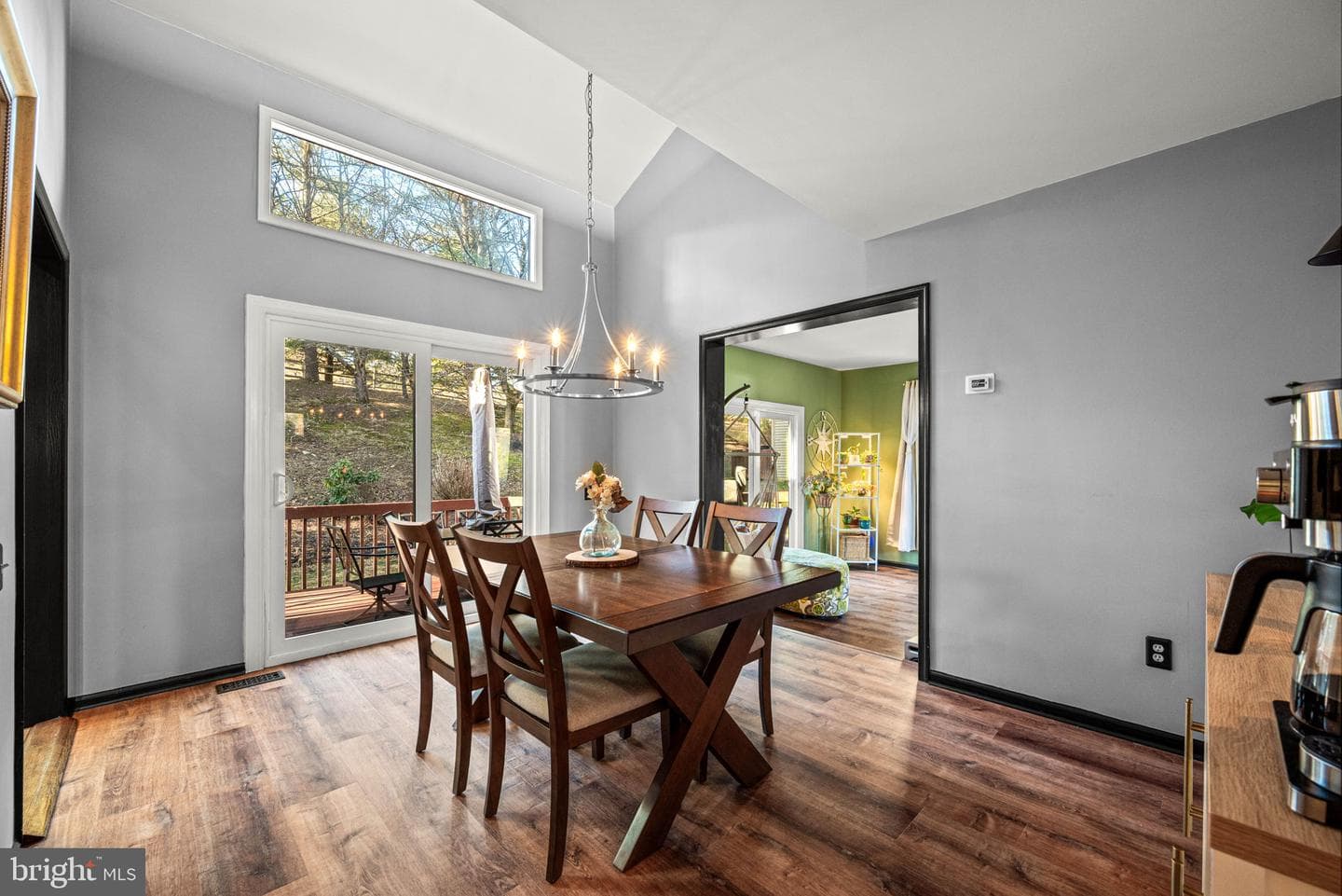 46 Sawgrass Lane photo 11