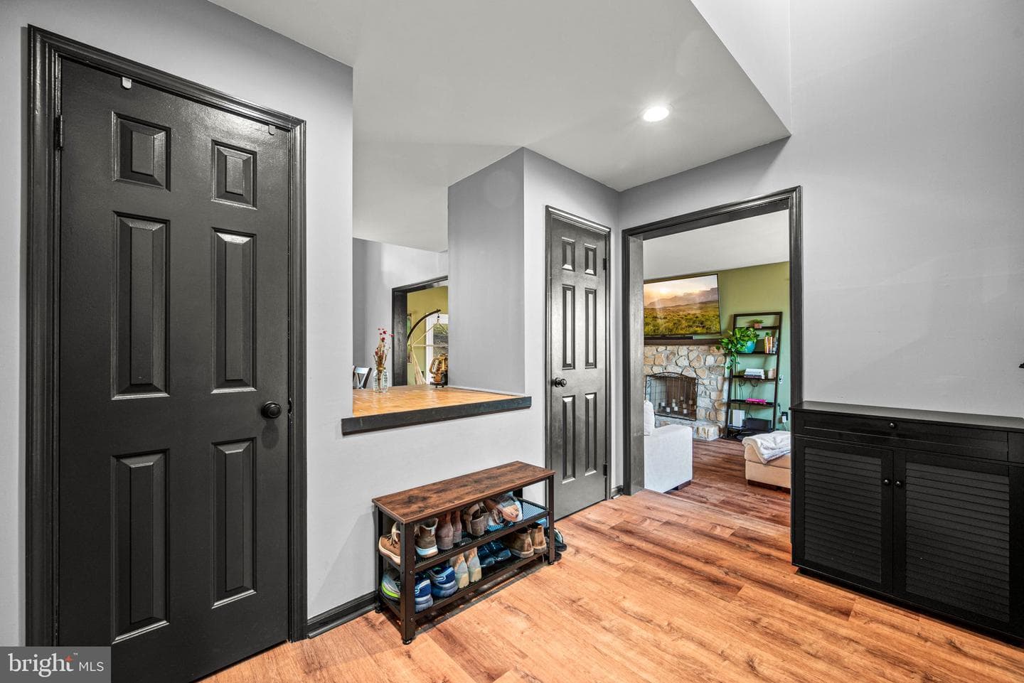 46 Sawgrass Lane photo 12