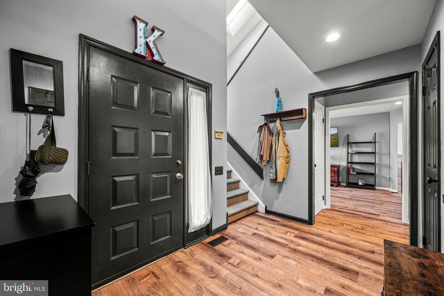 46 Sawgrass Lane photo 13