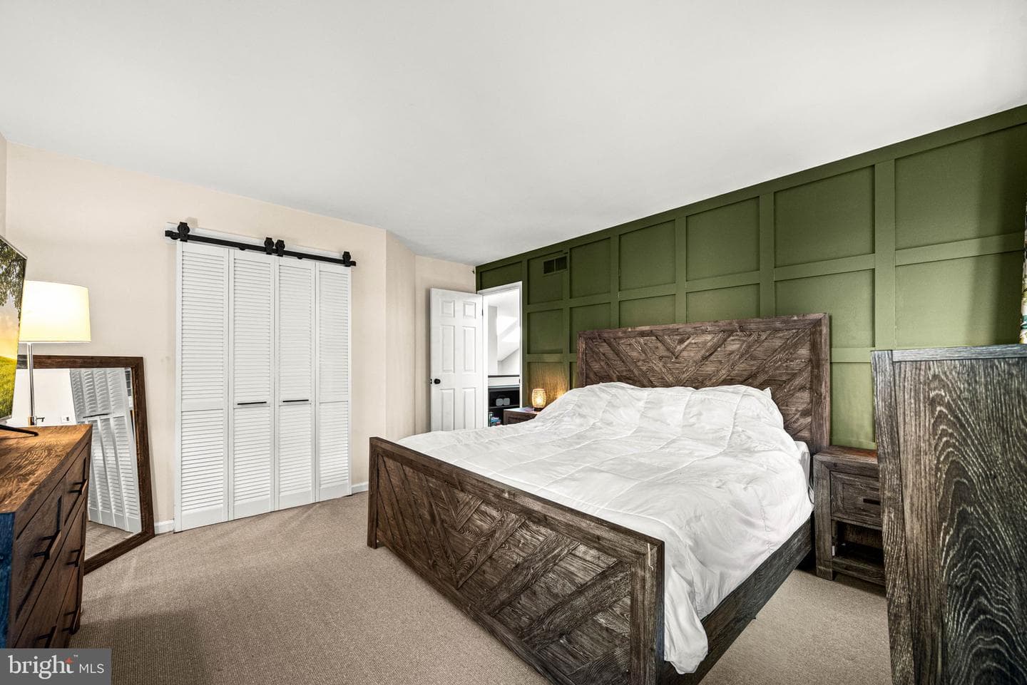 46 Sawgrass Lane photo 16