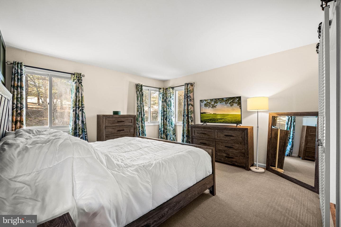 46 Sawgrass Lane photo 17
