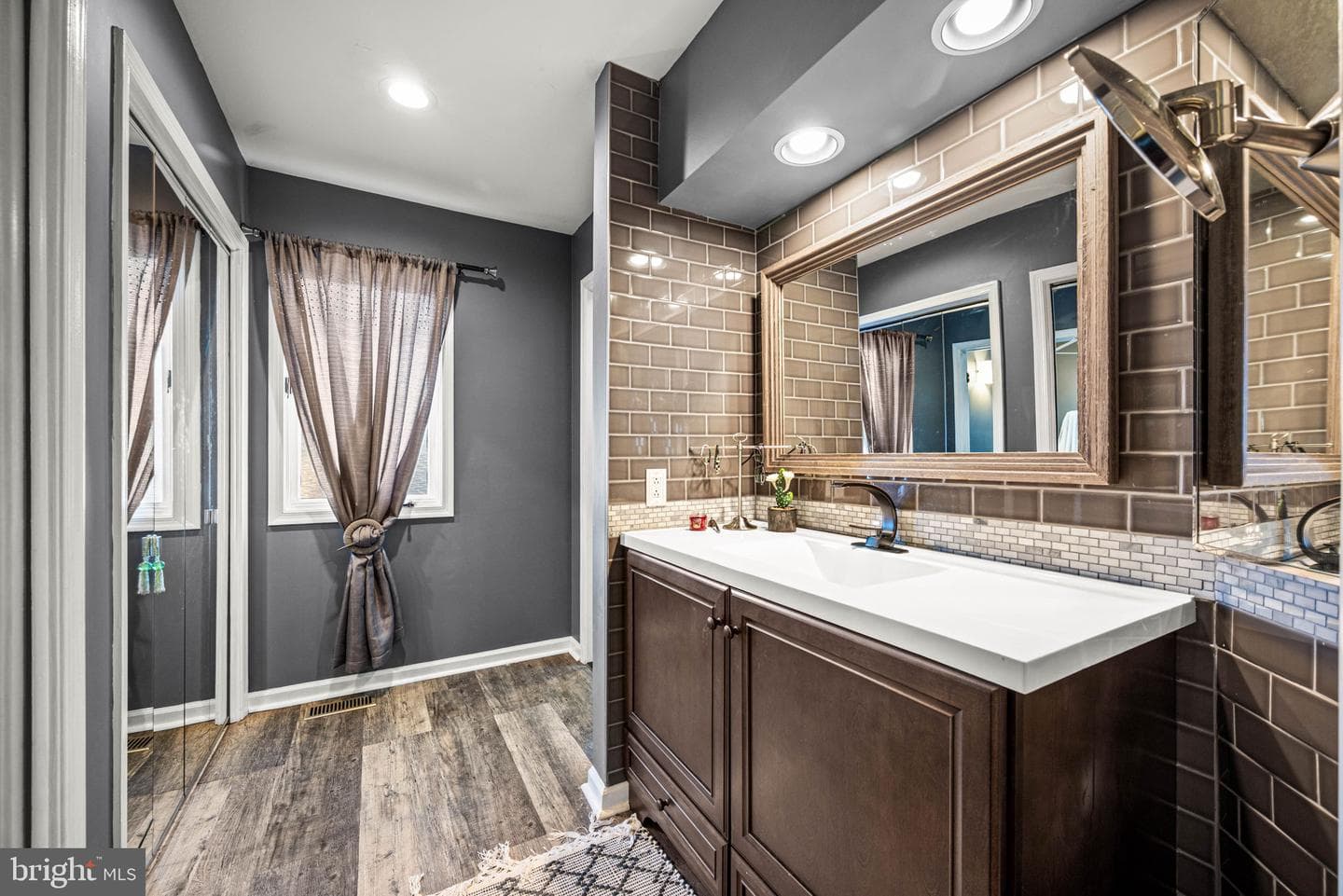 46 Sawgrass Lane photo 18