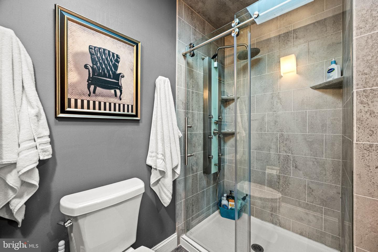 46 Sawgrass Lane photo 19