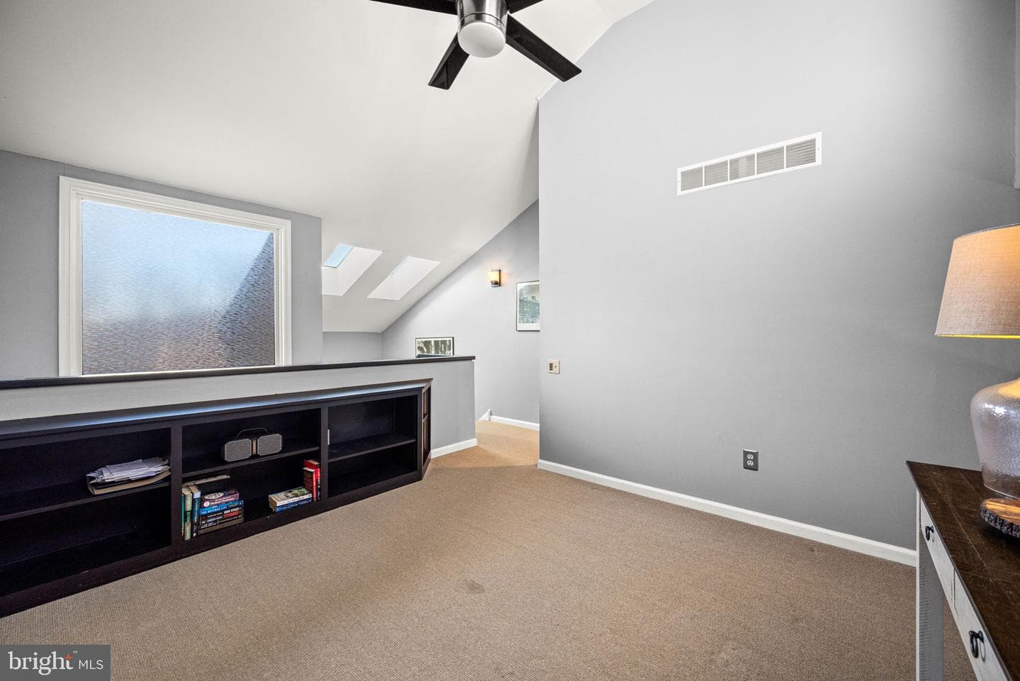 46 Sawgrass Lane photo 23