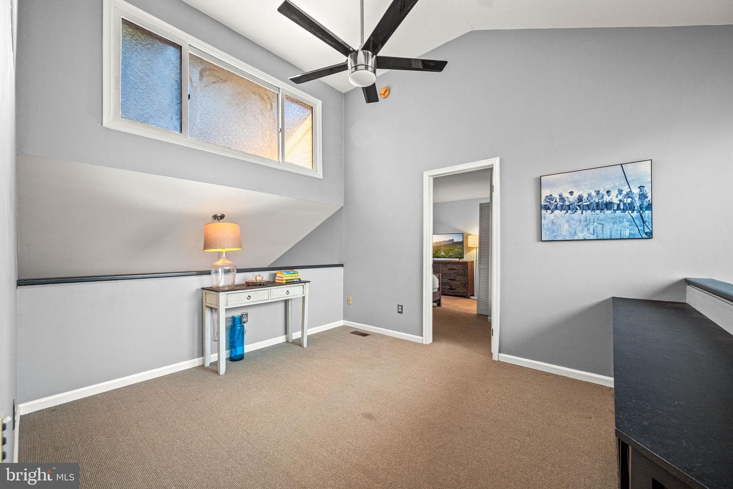 46 Sawgrass Lane photo 24