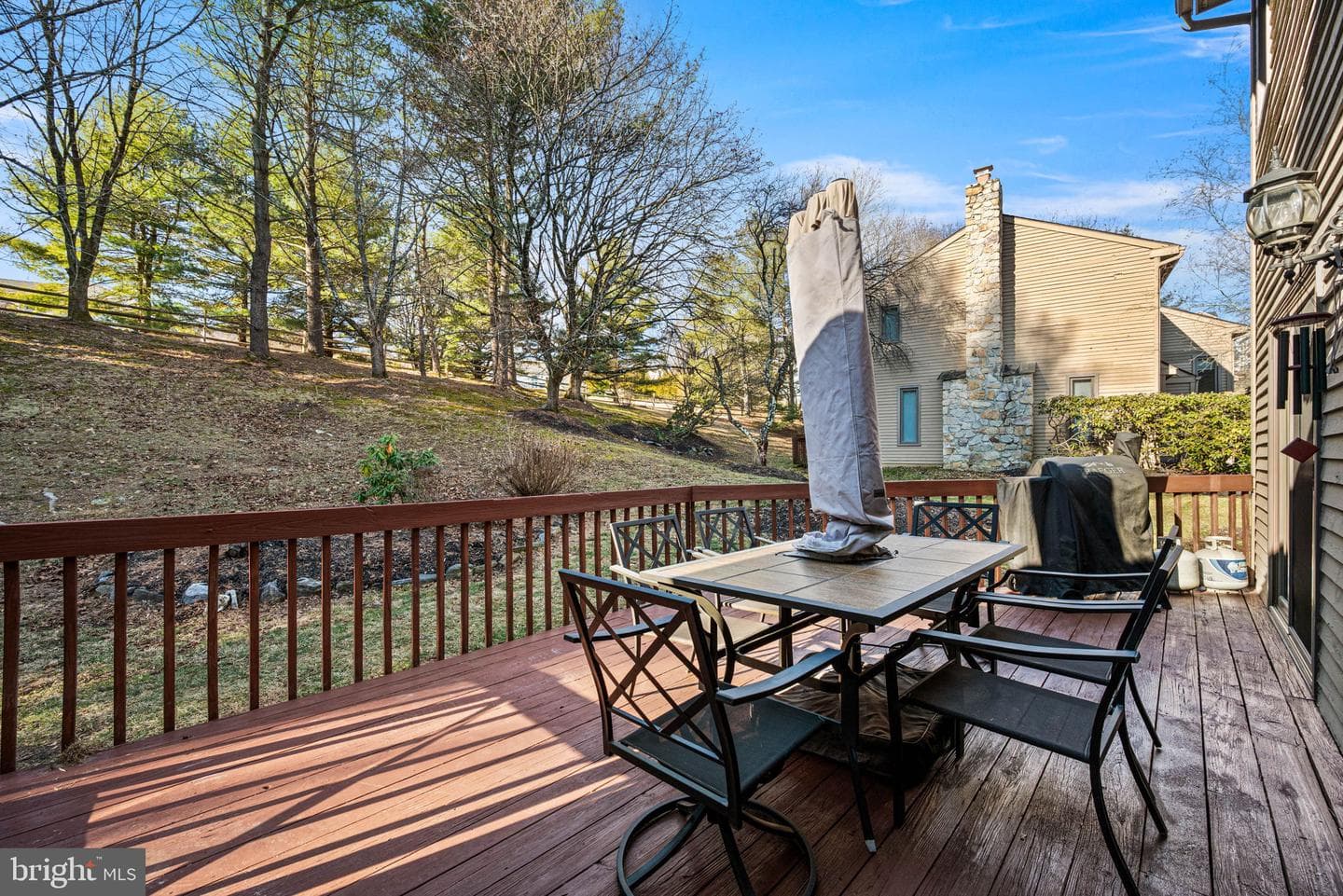 46 Sawgrass Lane photo 27