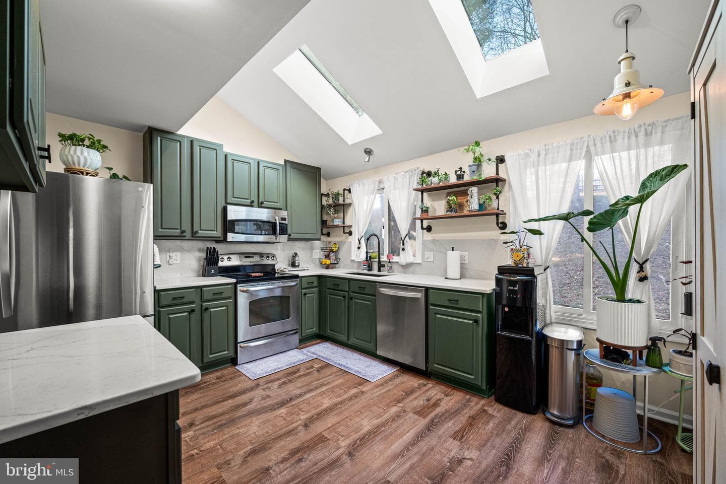 46 Sawgrass Lane photo 3