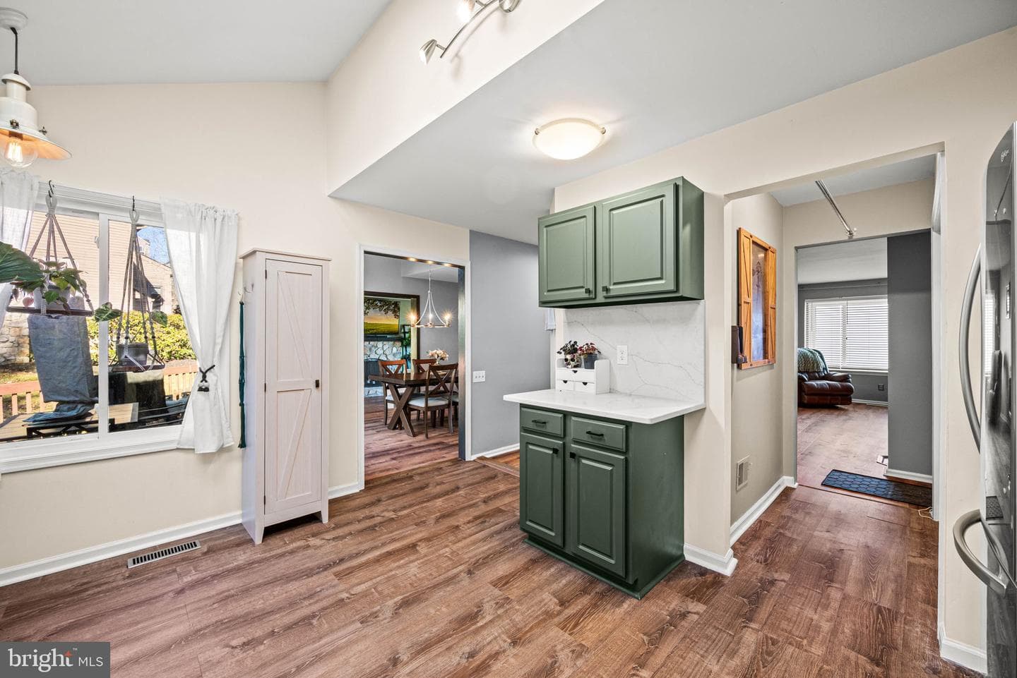 46 Sawgrass Lane photo 4