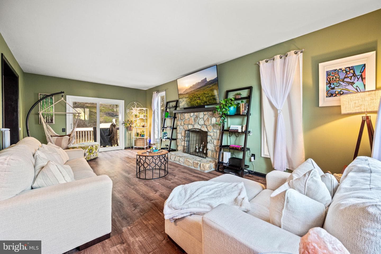 46 Sawgrass Lane photo 5