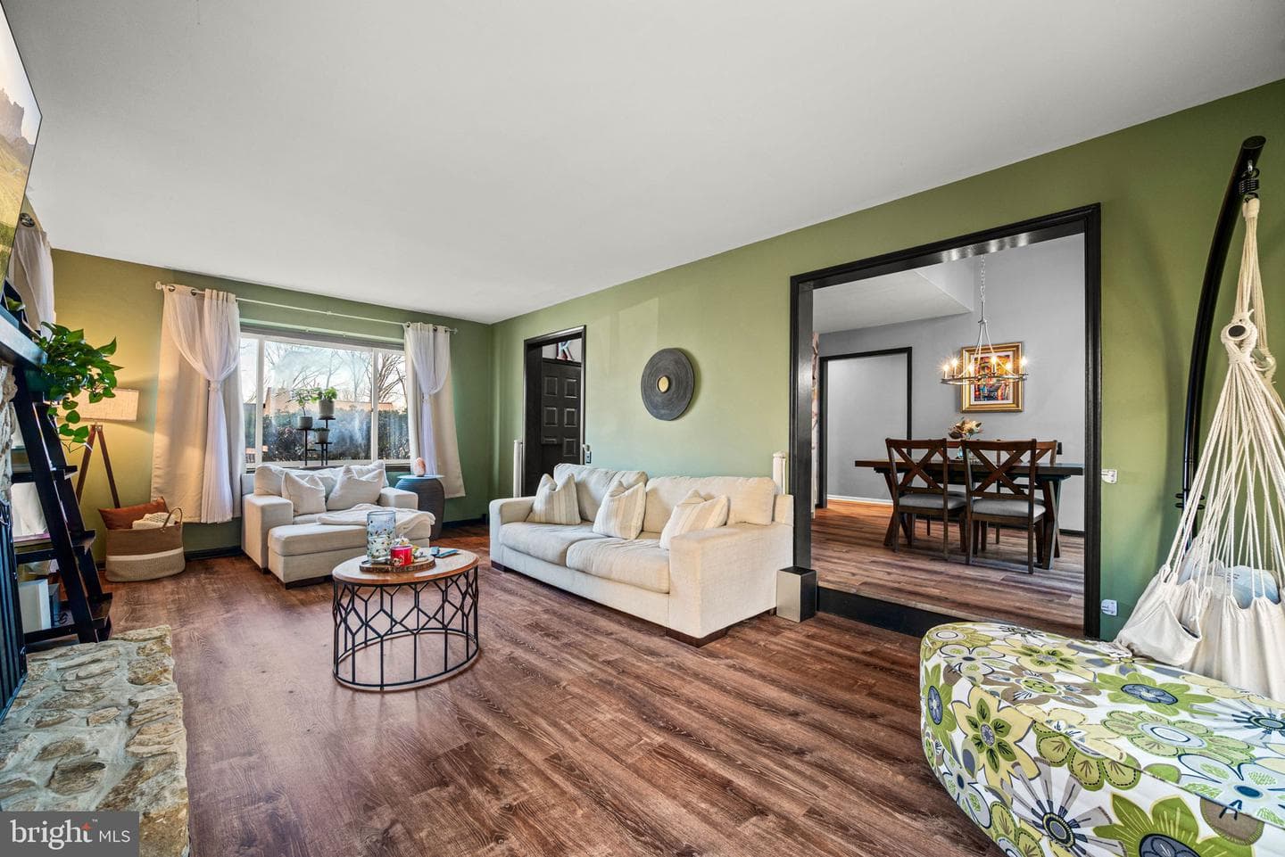 46 Sawgrass Lane photo 6