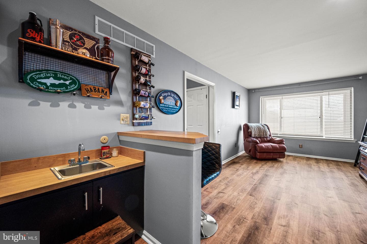46 Sawgrass Lane photo 7