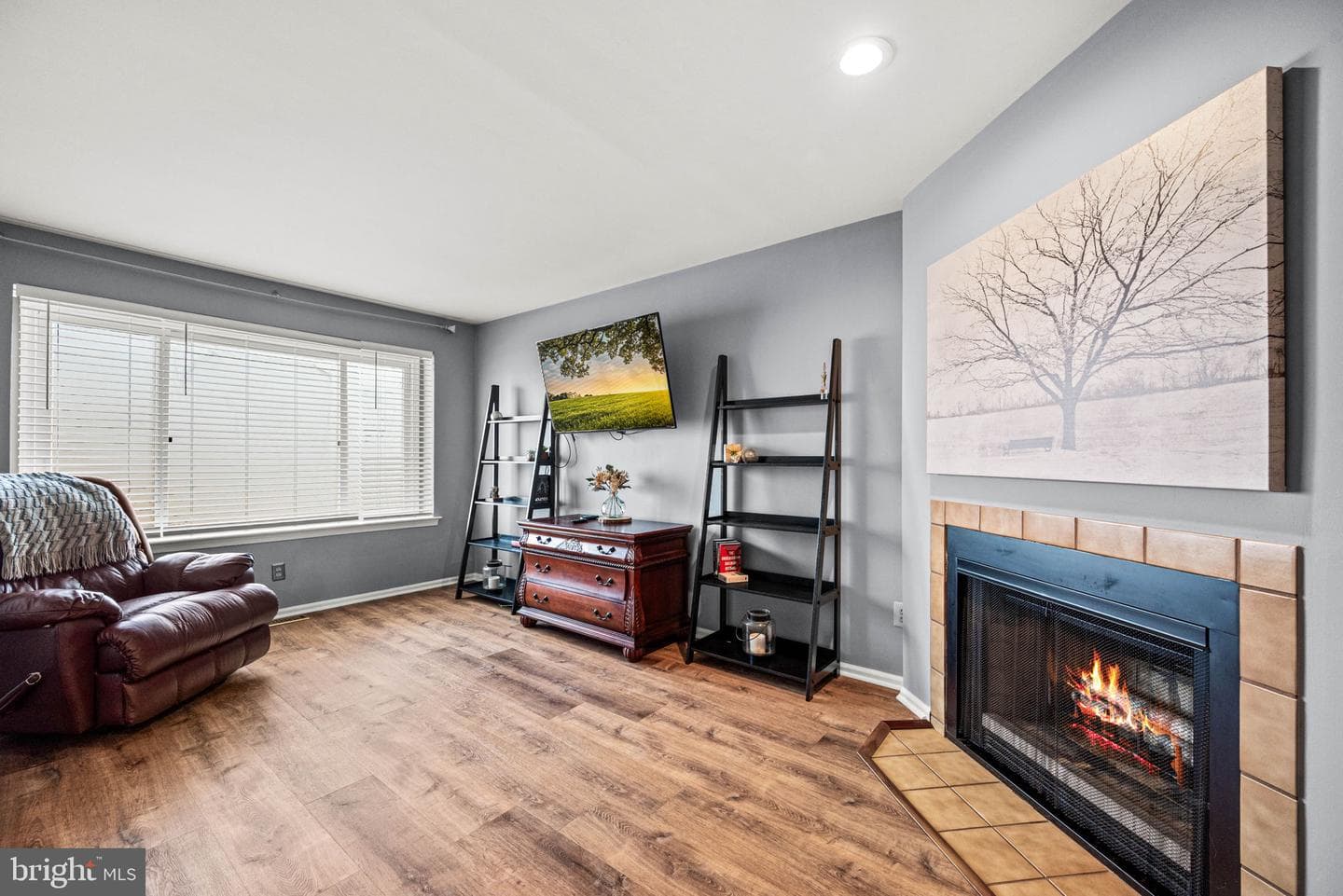 46 Sawgrass Lane photo 8