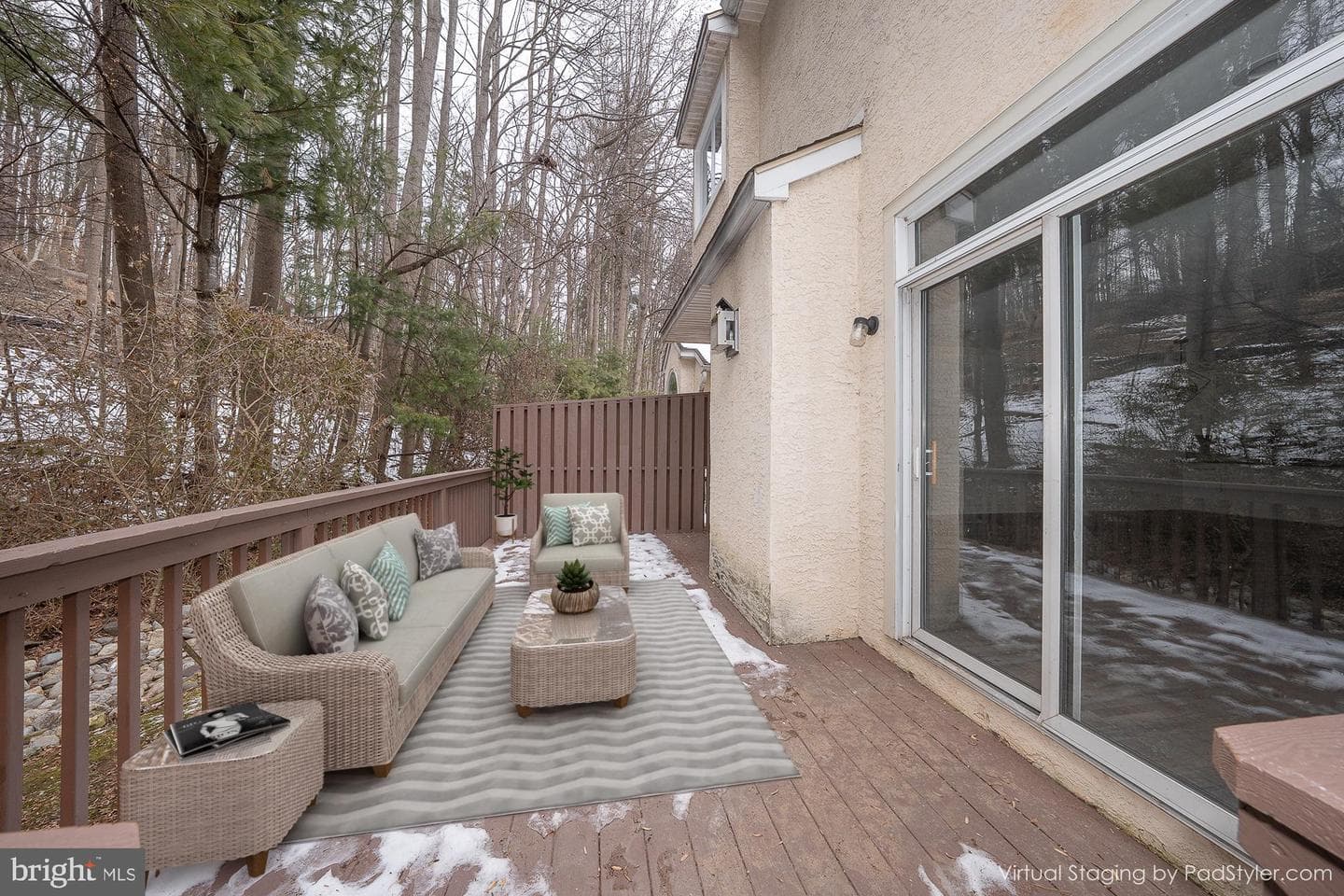 514 Waters Edge photo 14