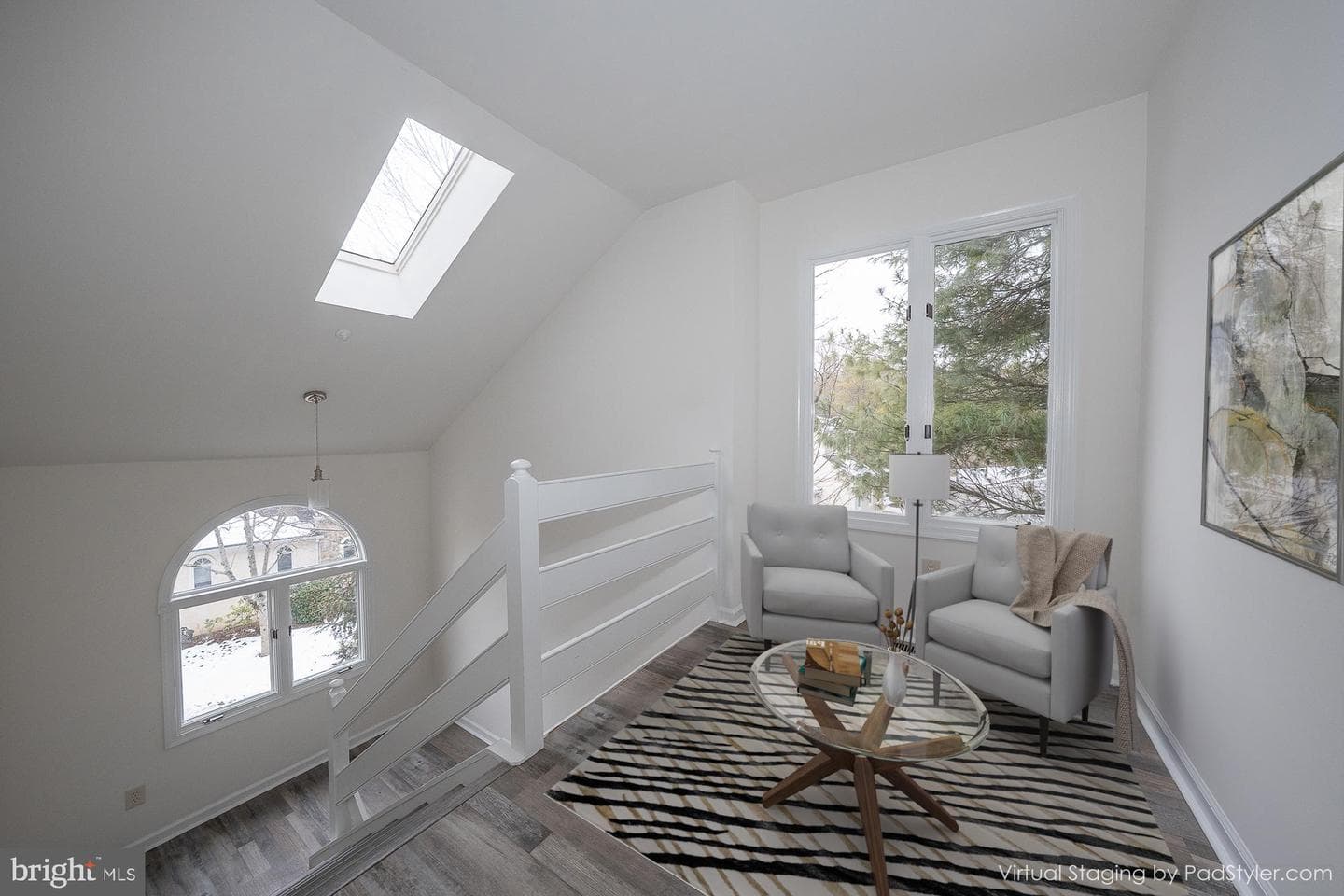 514 Waters Edge photo 16