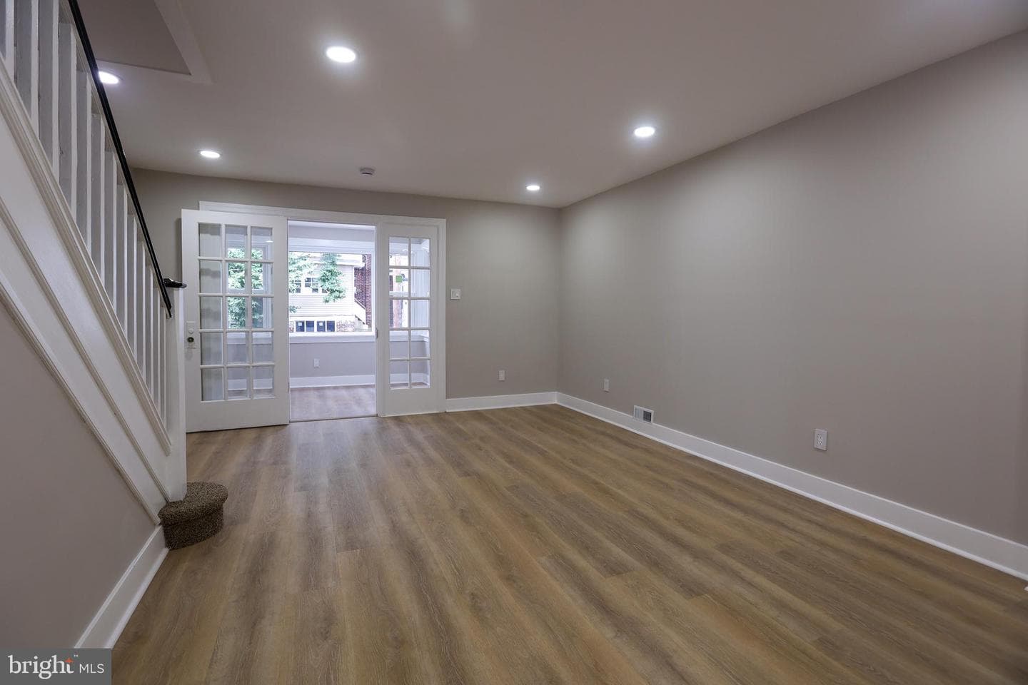 225 Wright Avenue, Darby