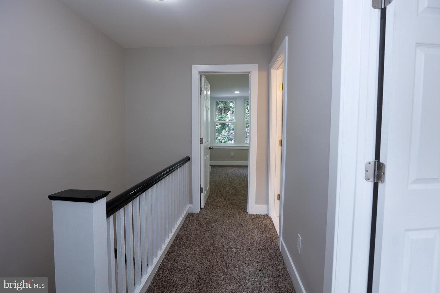 225 Wright Avenue photo 15