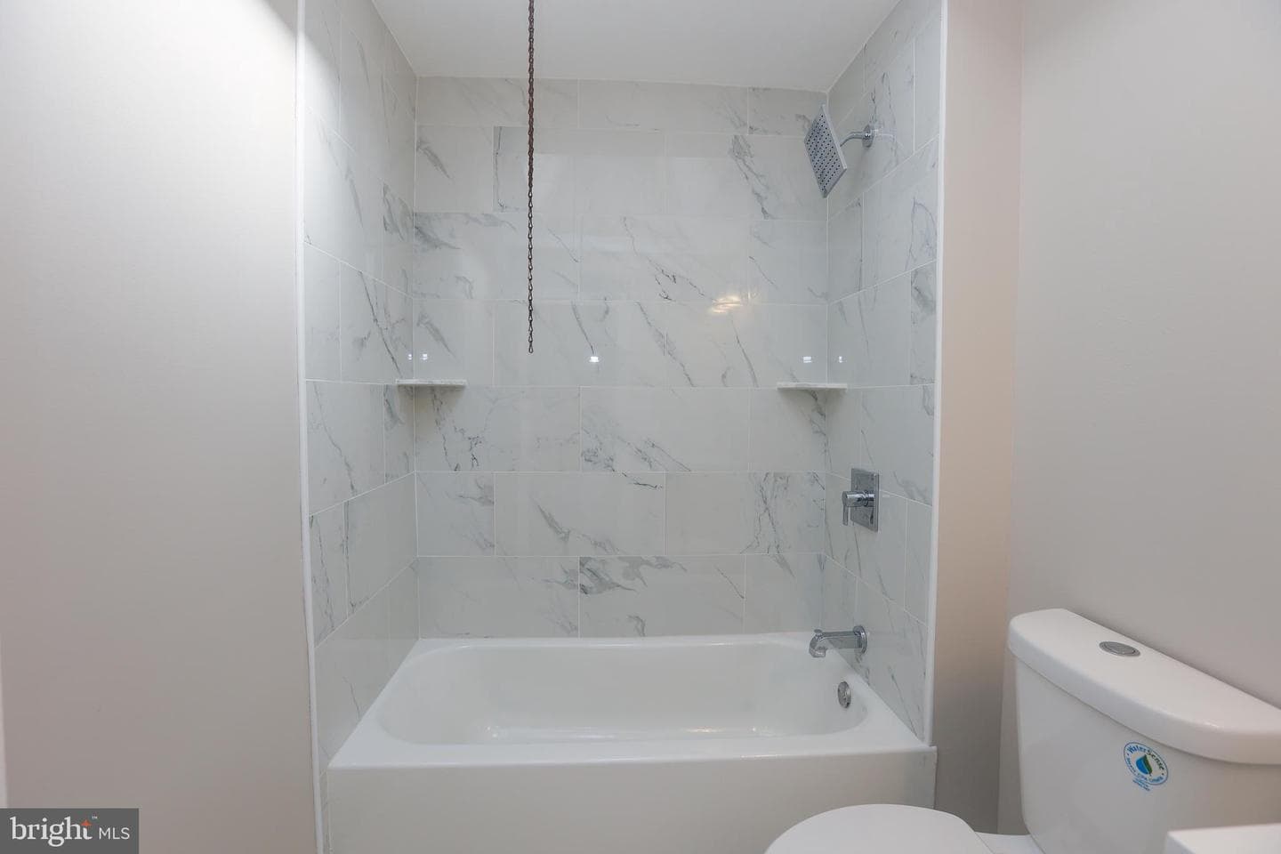 225 Wright Avenue photo 16