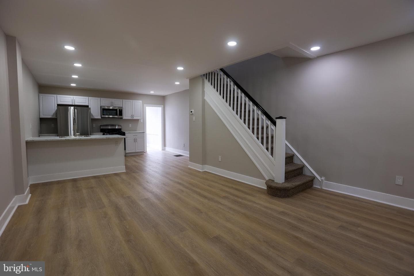 225 Wright Avenue, Darby
