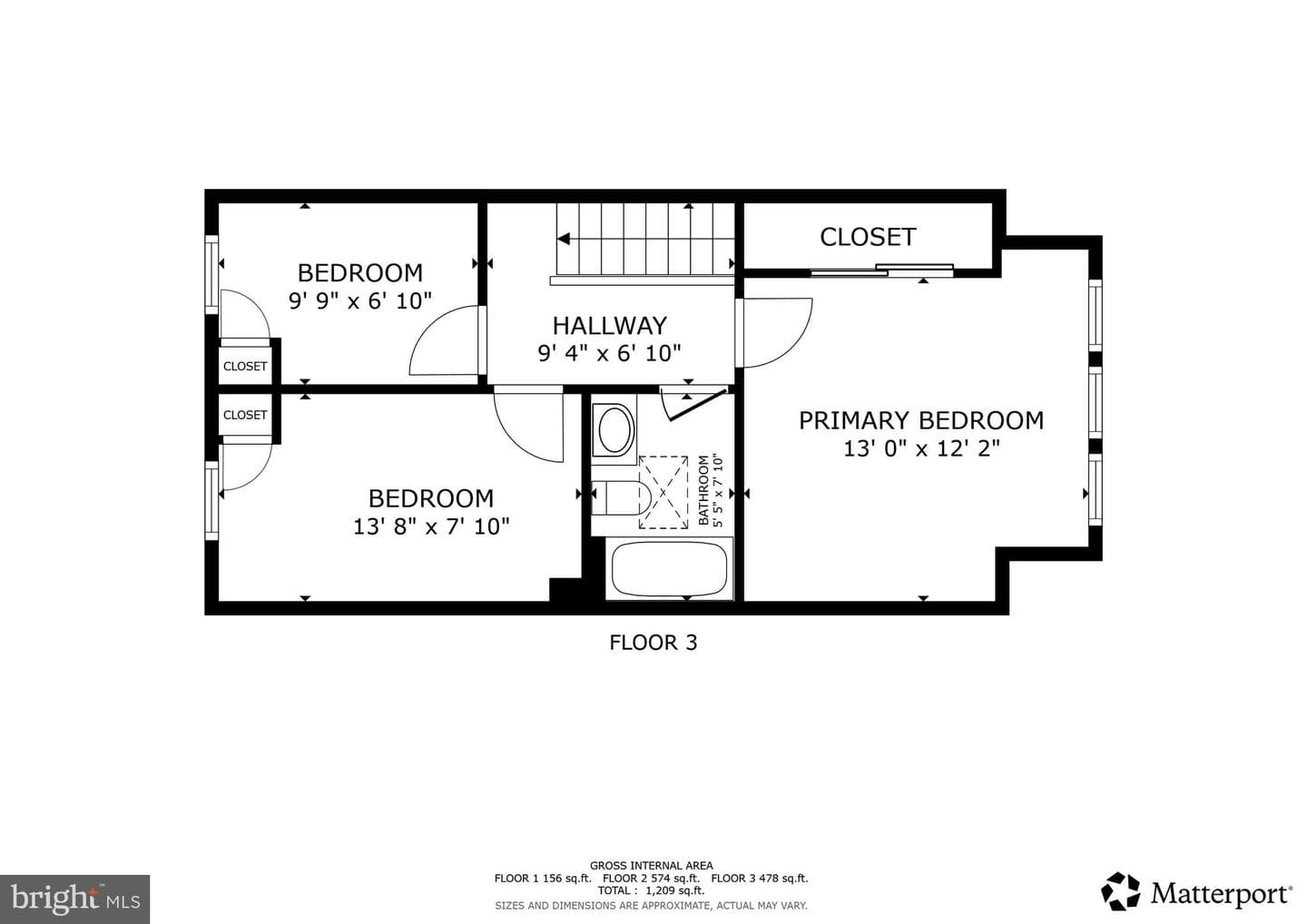 225 Wright Avenue photo 27