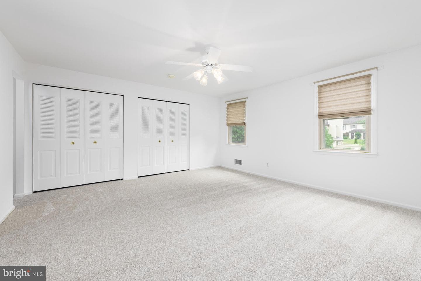 30 Park Avenue photo 15