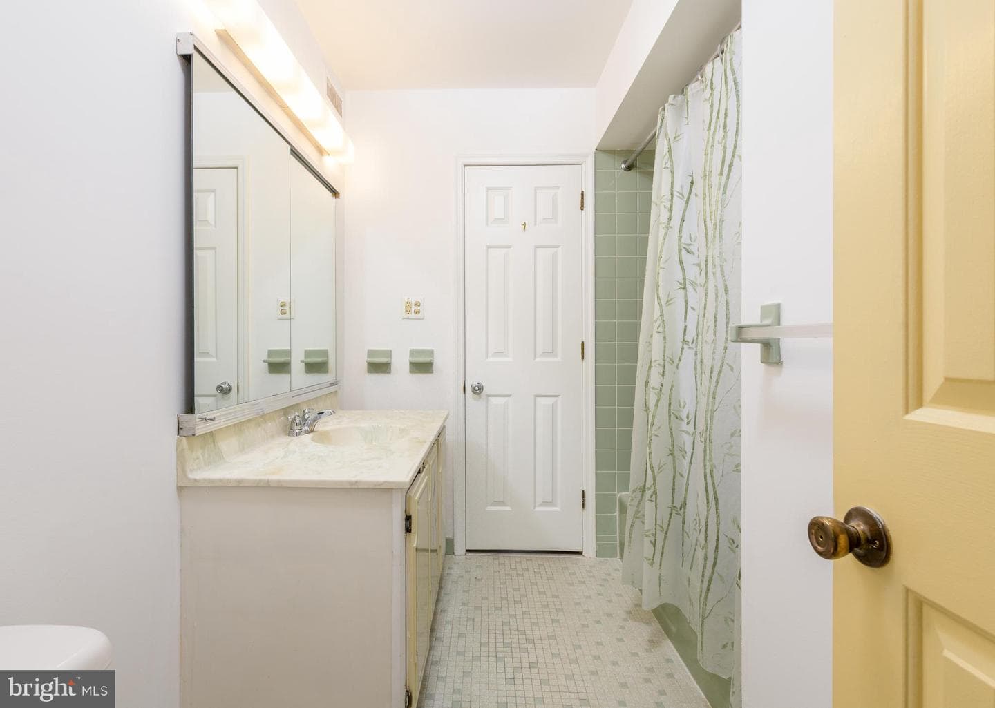30 Park Avenue photo 18