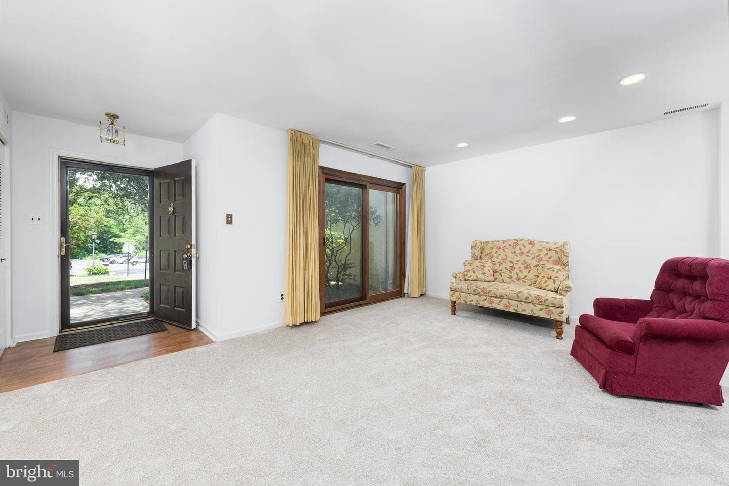 30 Park Avenue, Bryn Mawr