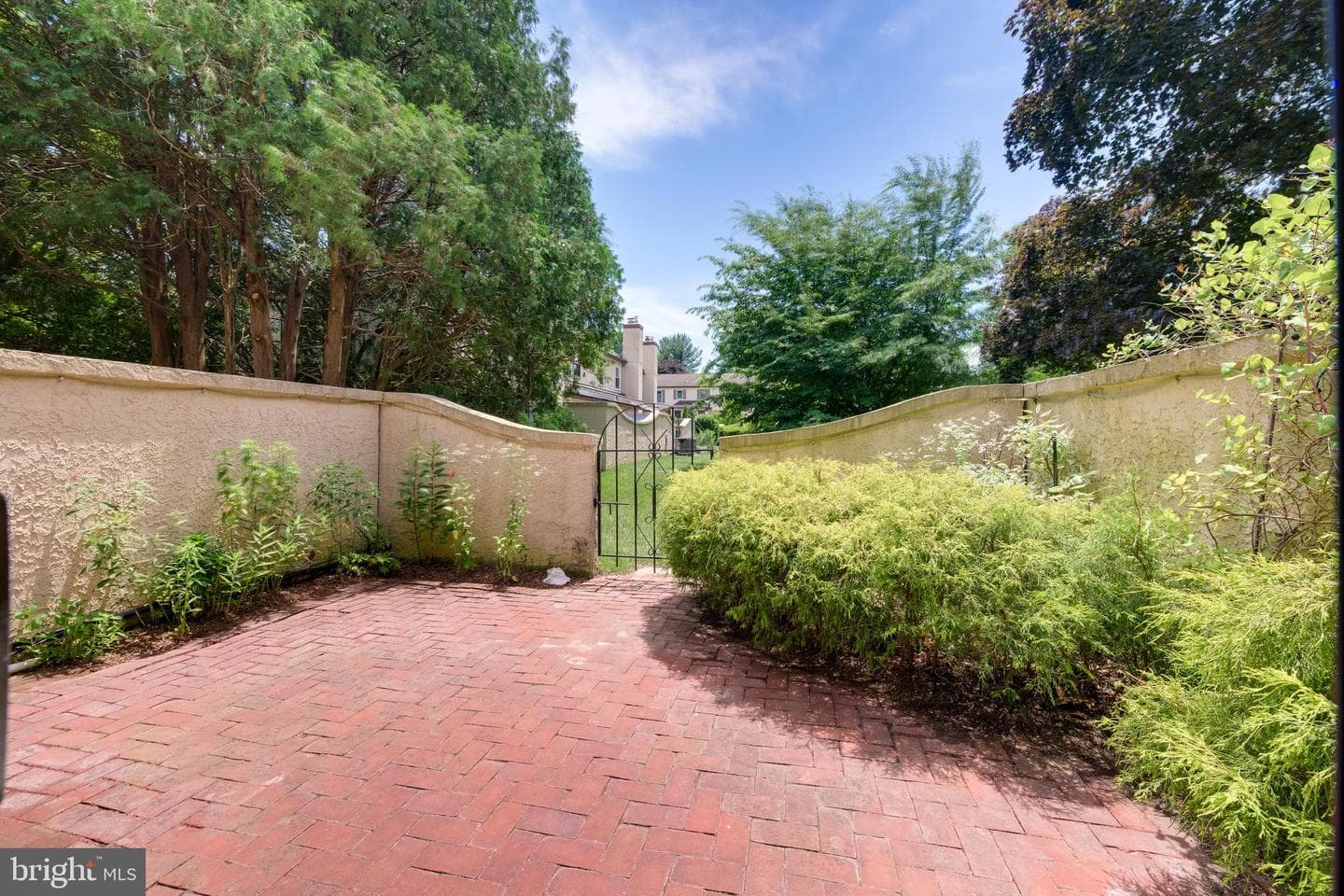 30 Park Avenue photo 21