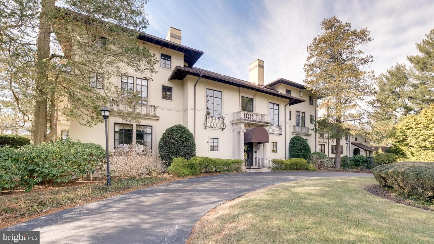 30 Park Avenue photo 29