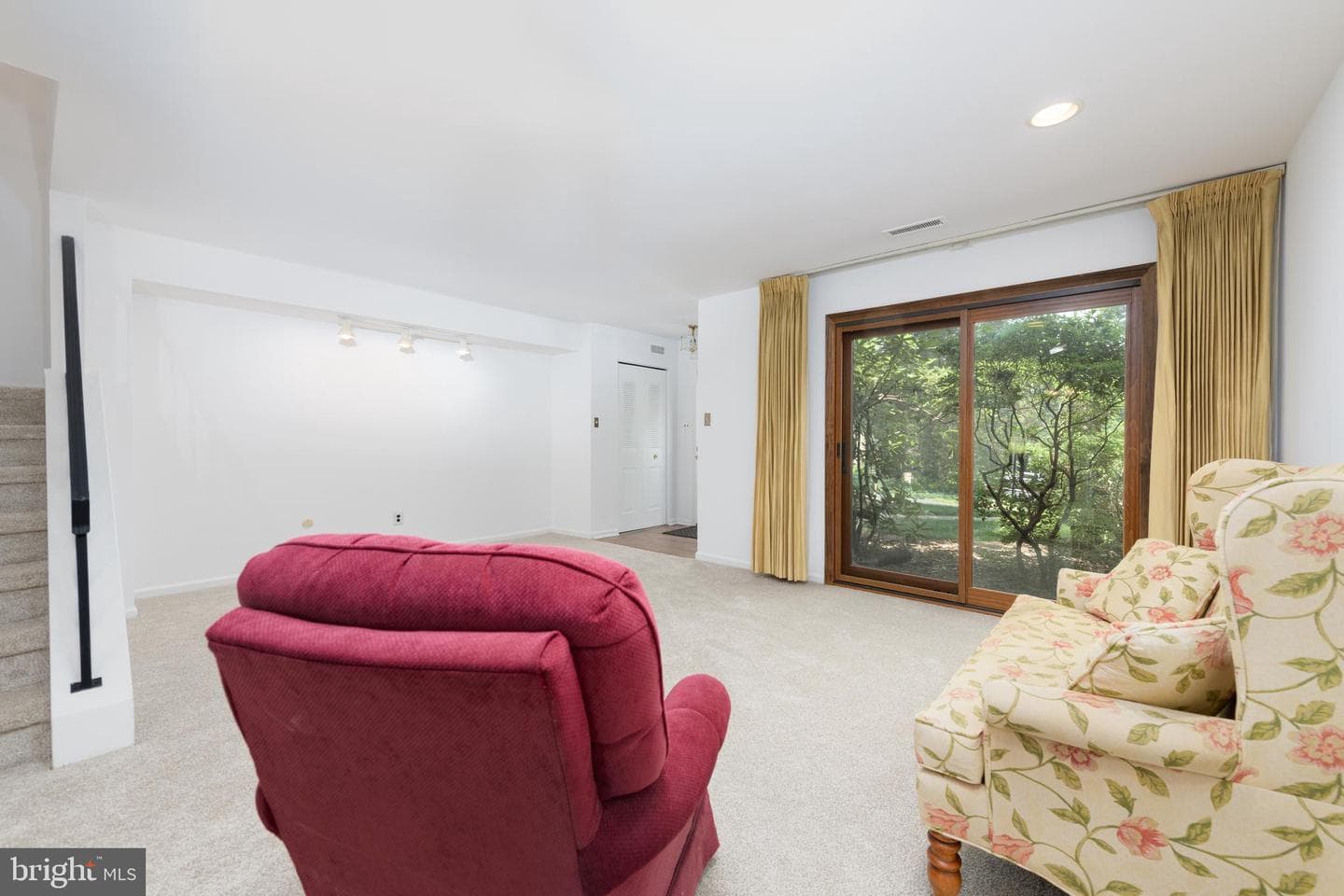 30 Park Avenue photo 3