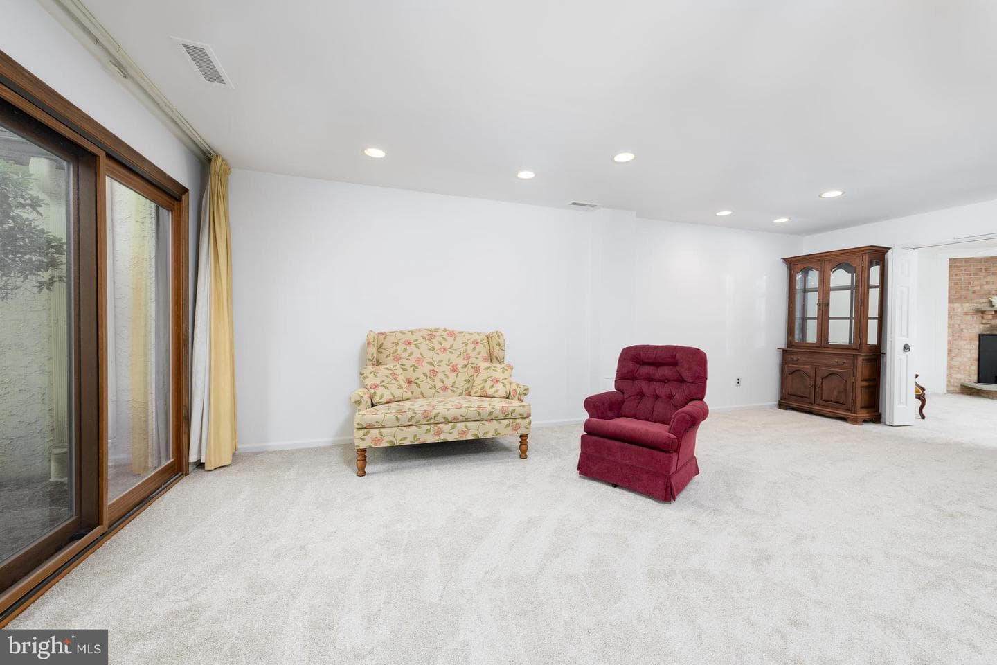 30 Park Avenue photo 4