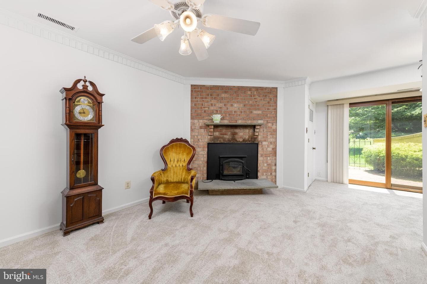 30 Park Avenue photo 6