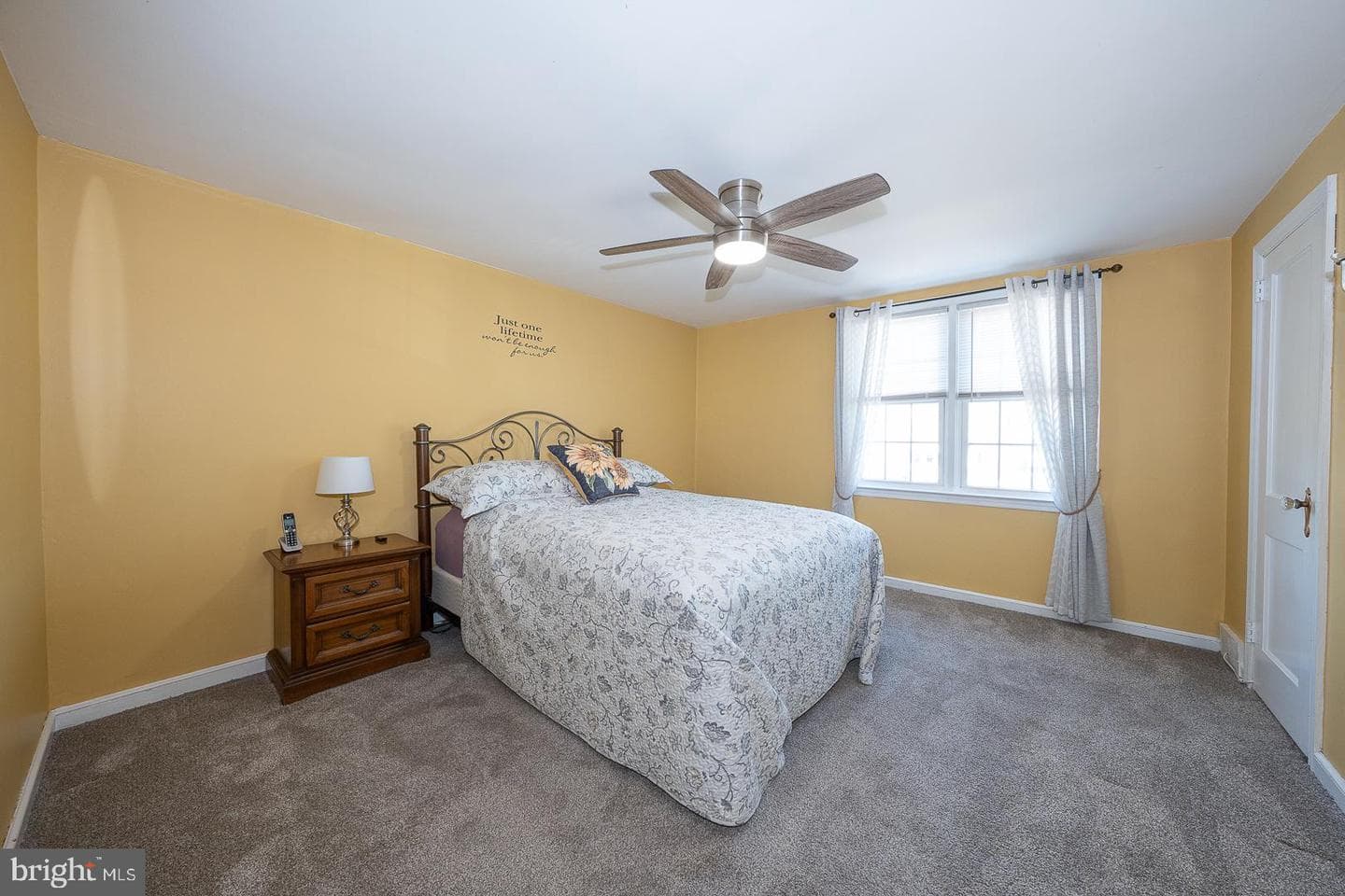 614 Crescent Drive photo 15